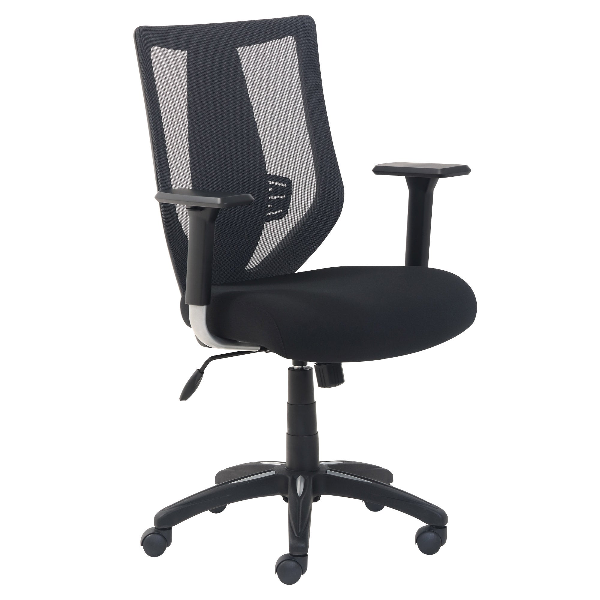 True Innovations Mesh Chair