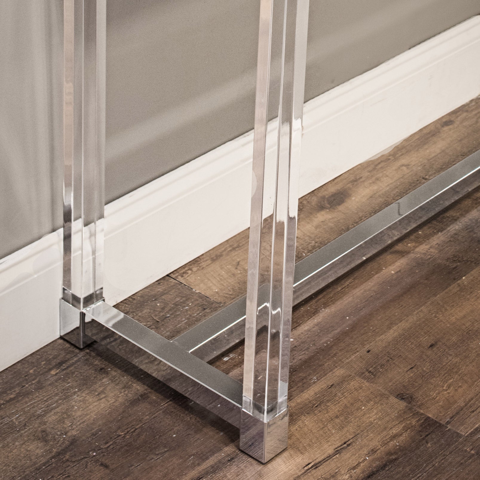 Whitehaven Sofa Table