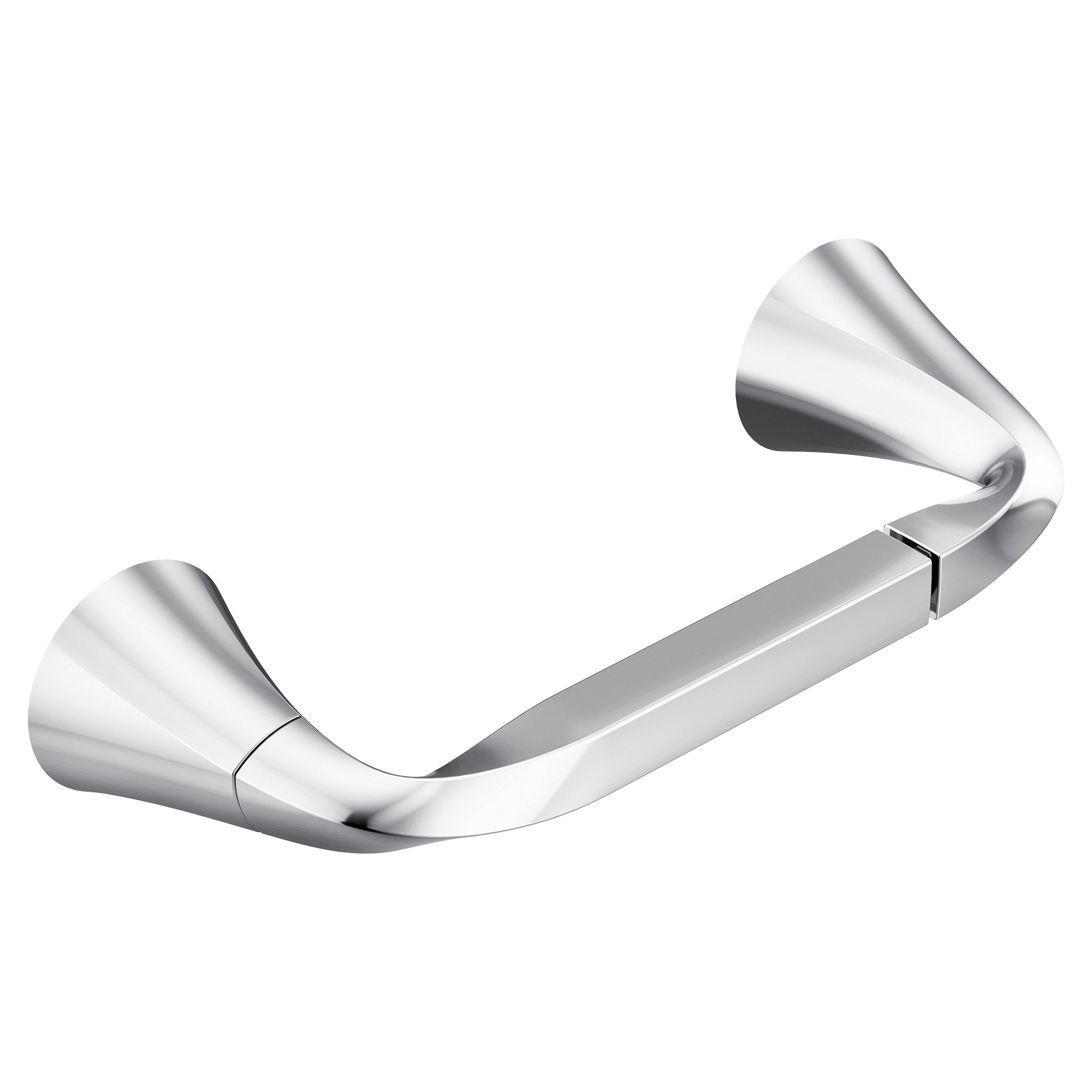 Moen Karis 4-piece Bath Hardware Kit