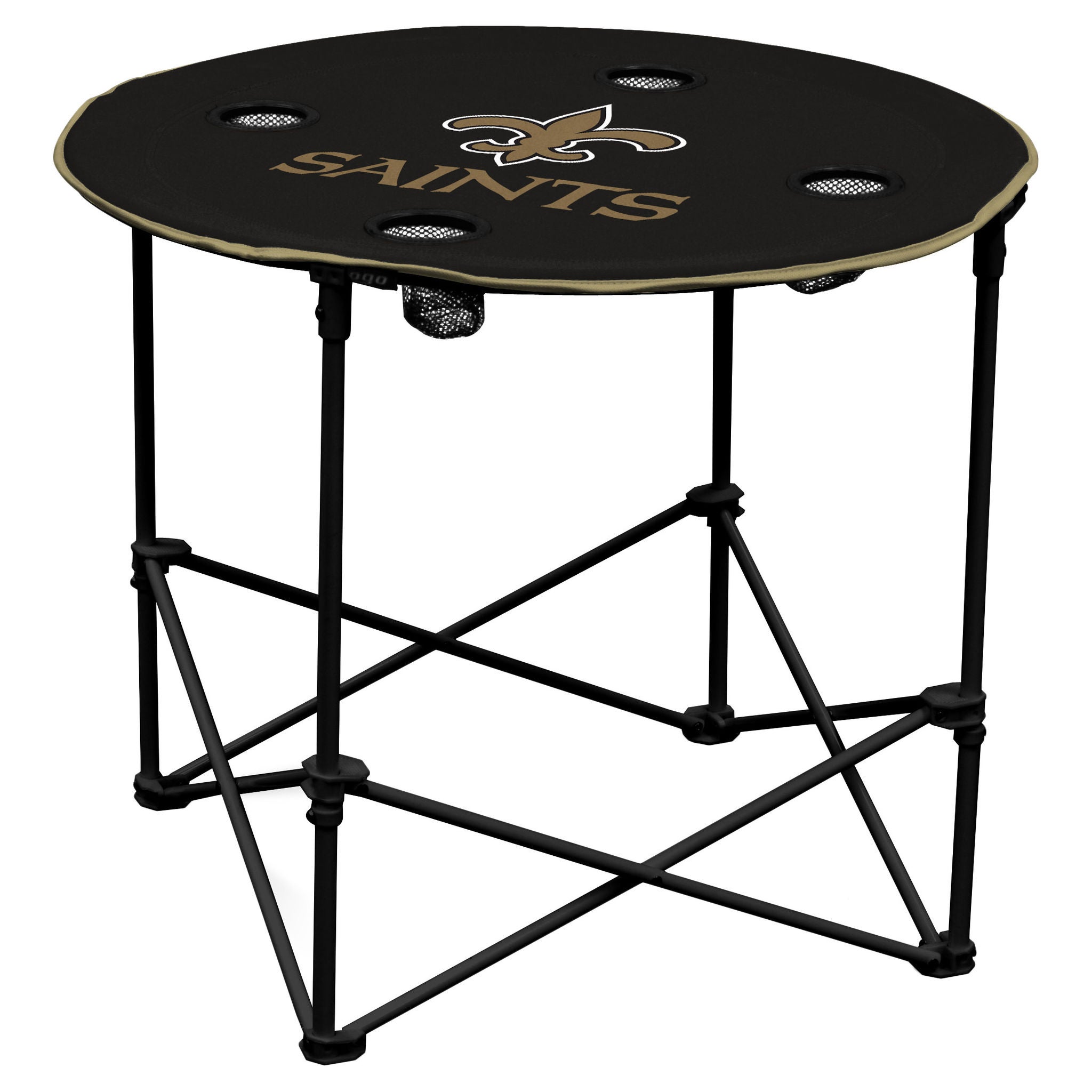 Logo Brands NFL Round Table