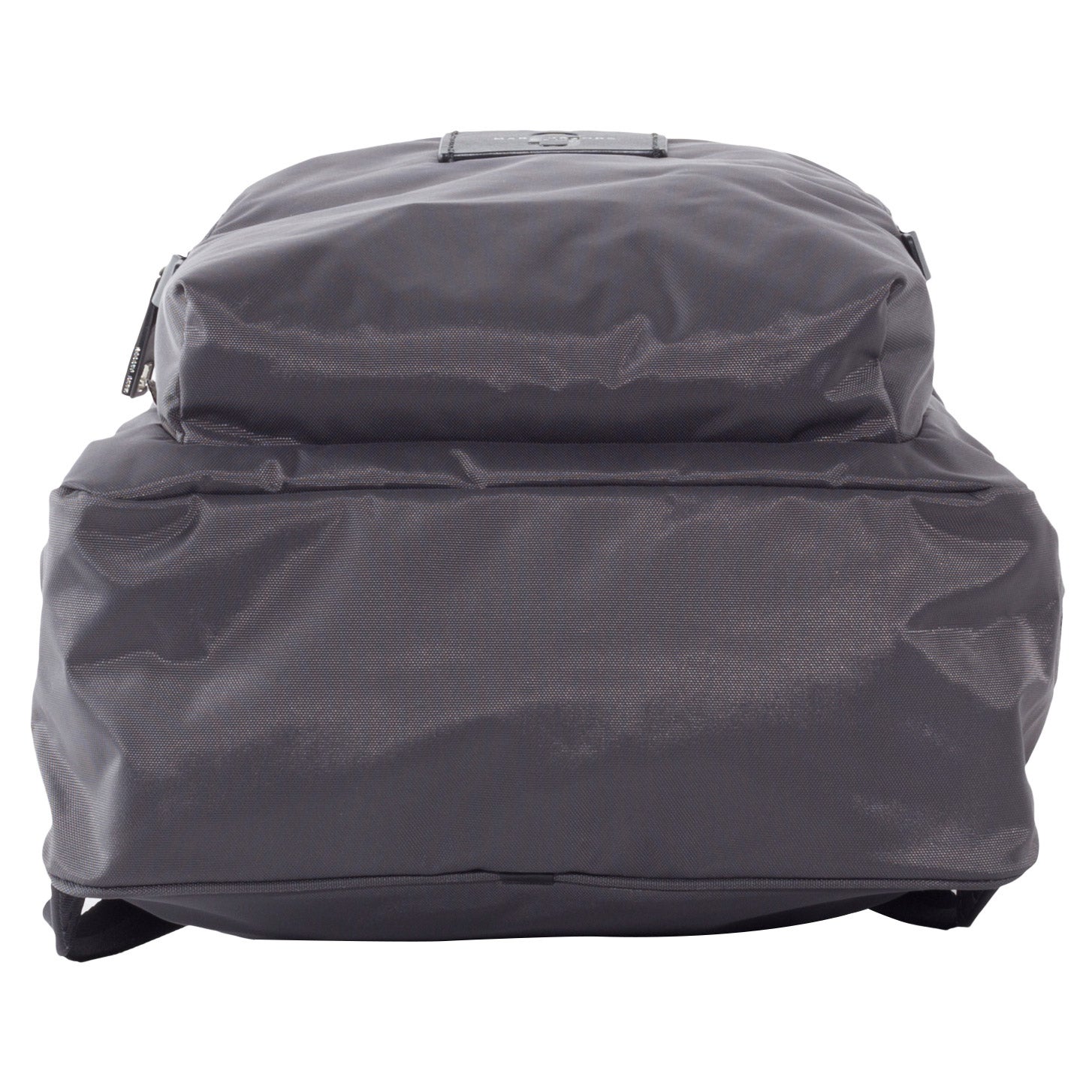 Marc Jacobs Double Pack, Shadow