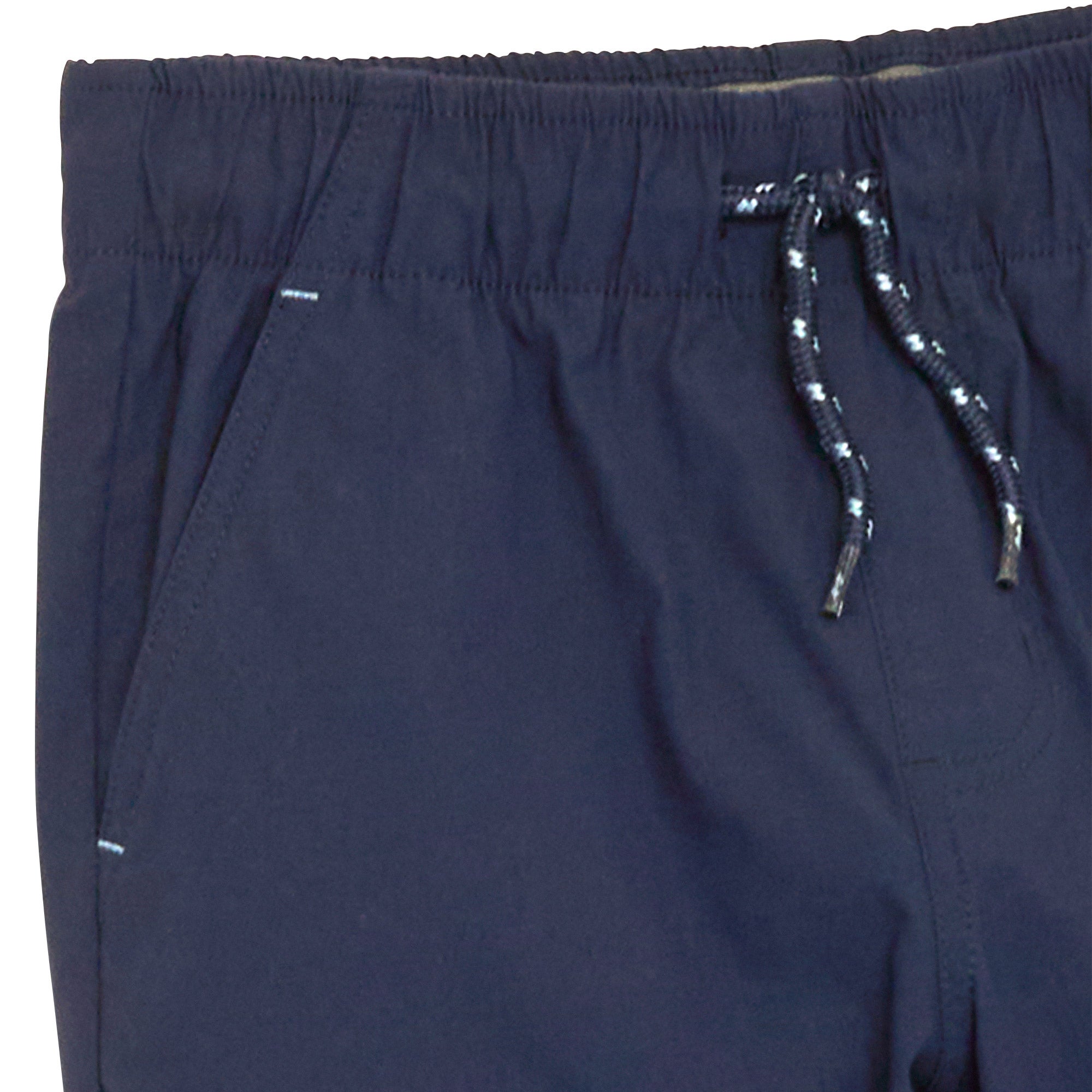 Weatherproof Vintage Youth Tech Pant