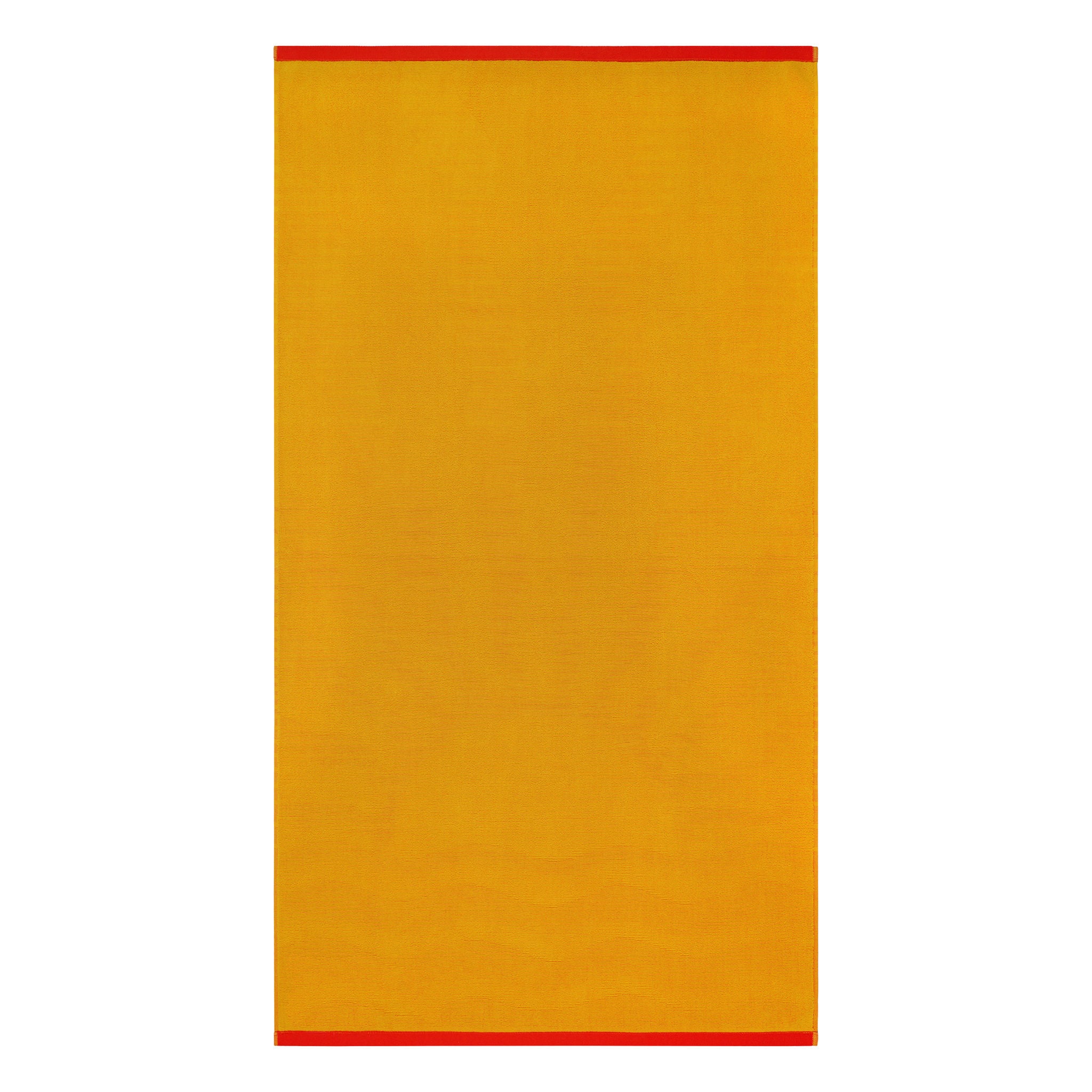 Fouta Beach Towel