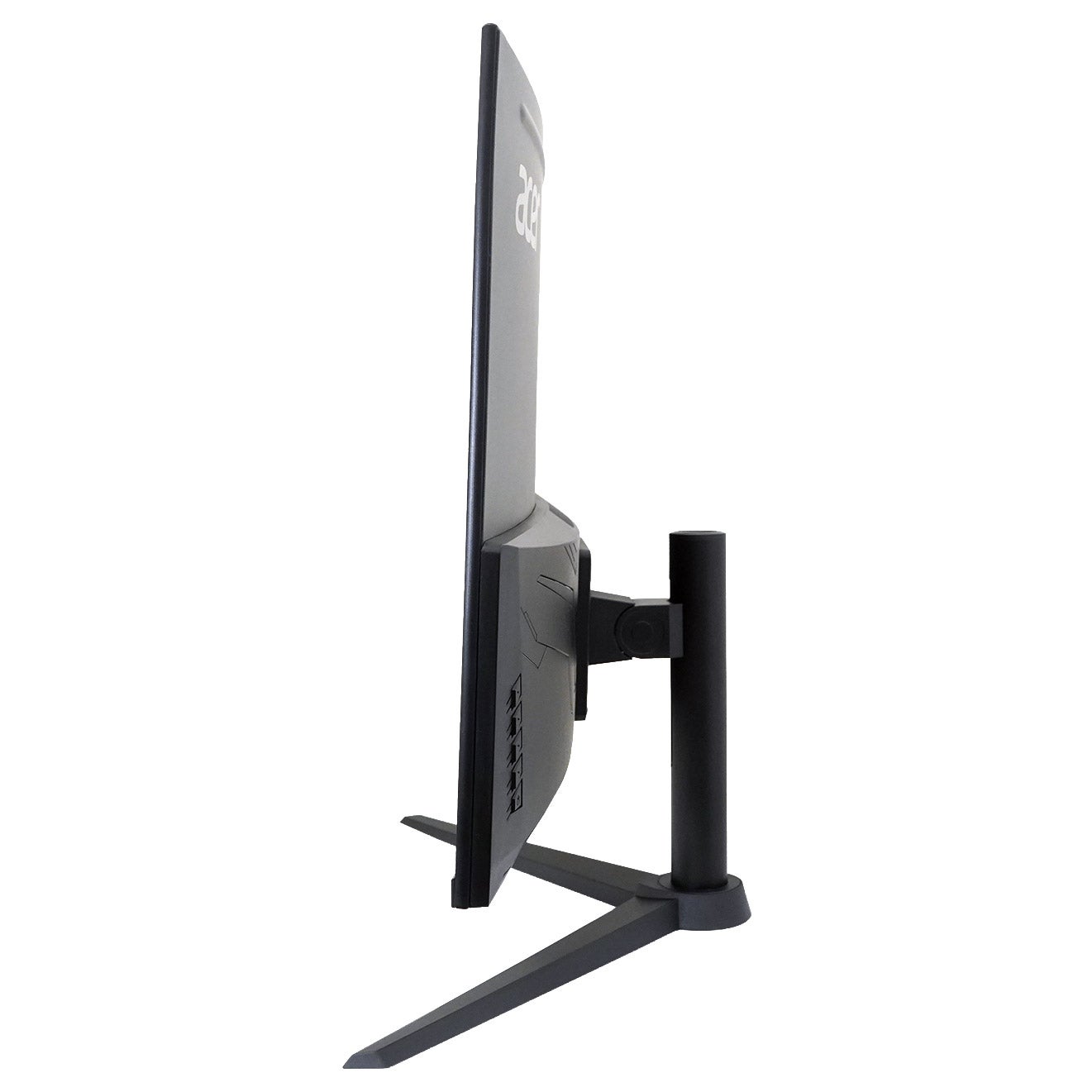 Acer Nitro 31.5" Class 180Hz WQHD Curved Gaming Monitor