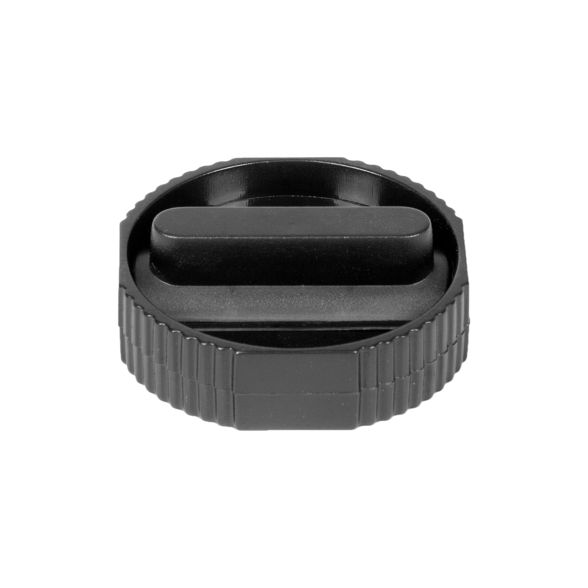 National Geographic 40x - 1600x LCD Microscope