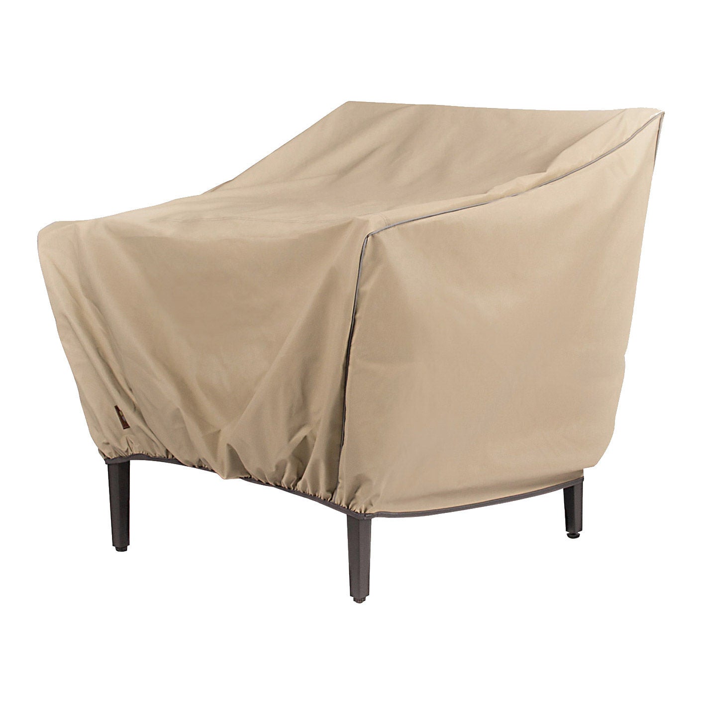 Outdoor Patio Chair Cover