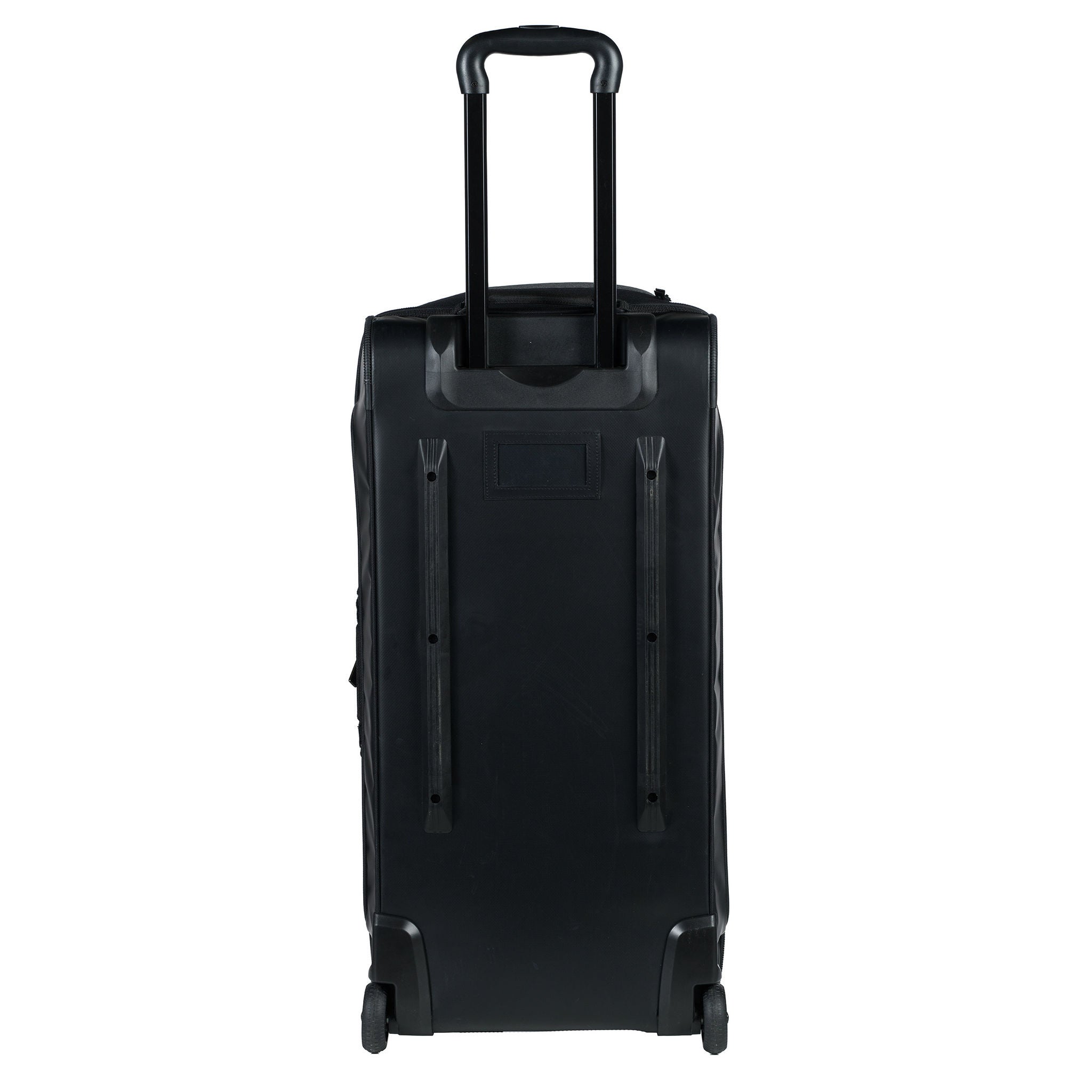 Azonic 30” Rolling Gear Bag
