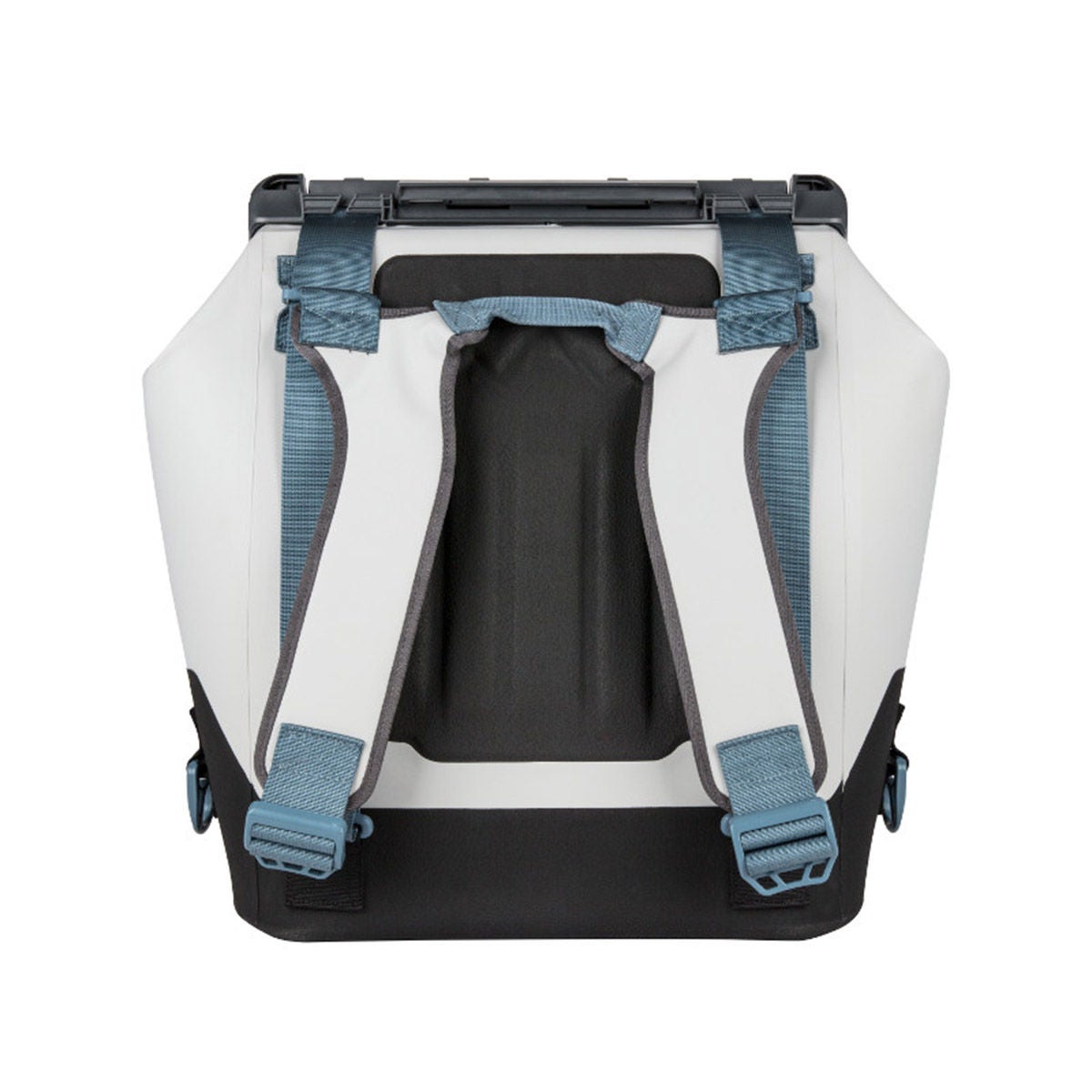 OtterBox Trooper 30-quart Cooler Bundle
