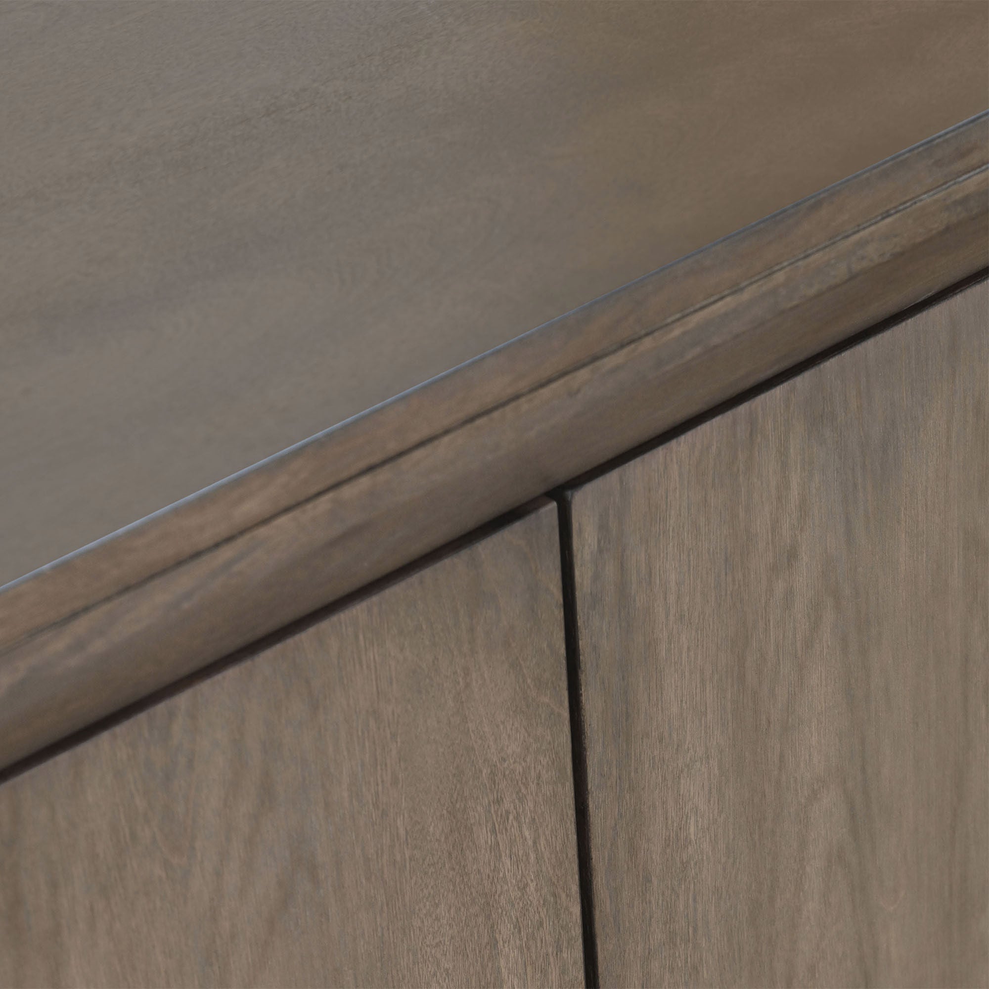Goodwin 72” Multi-Use Console