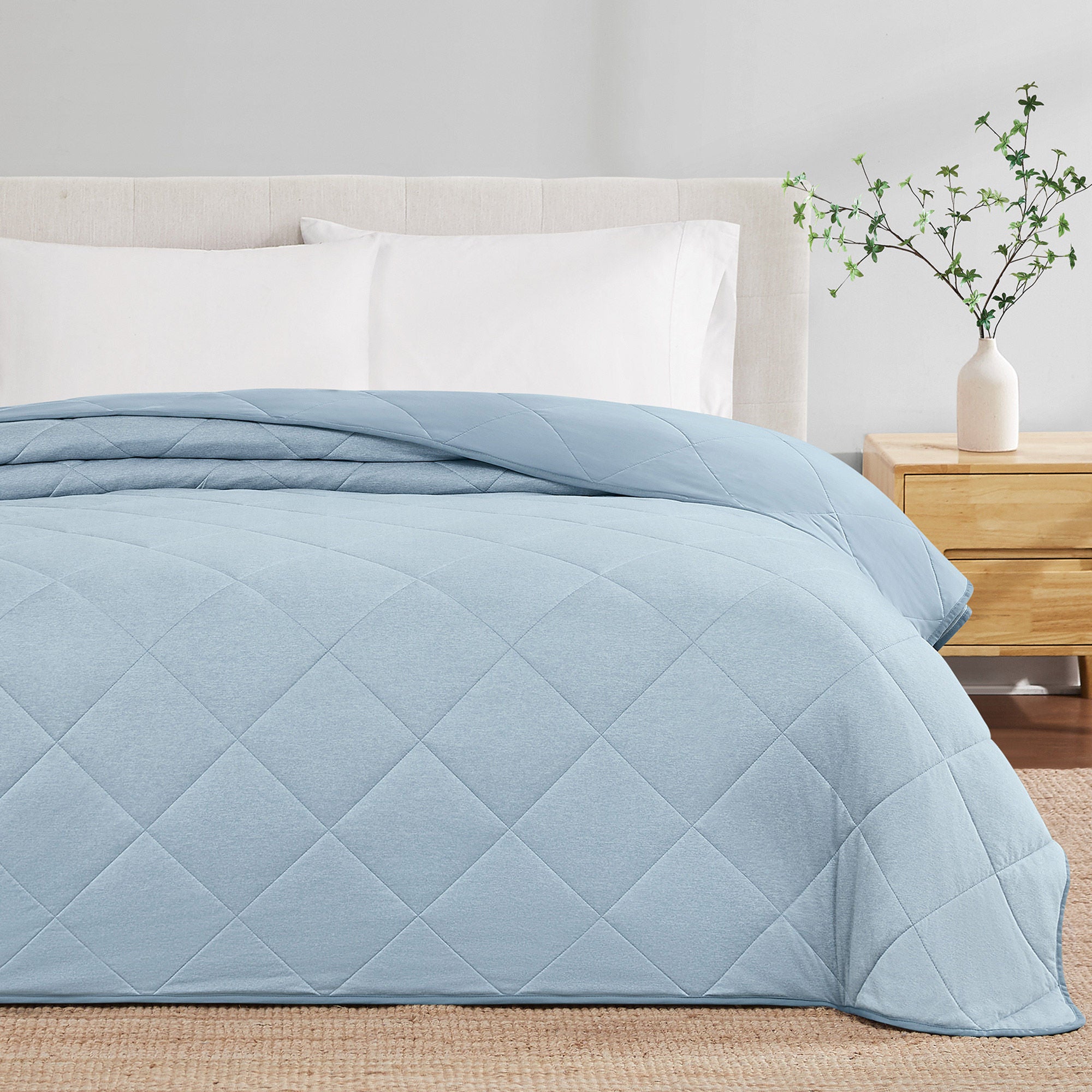 Cooling Blanket