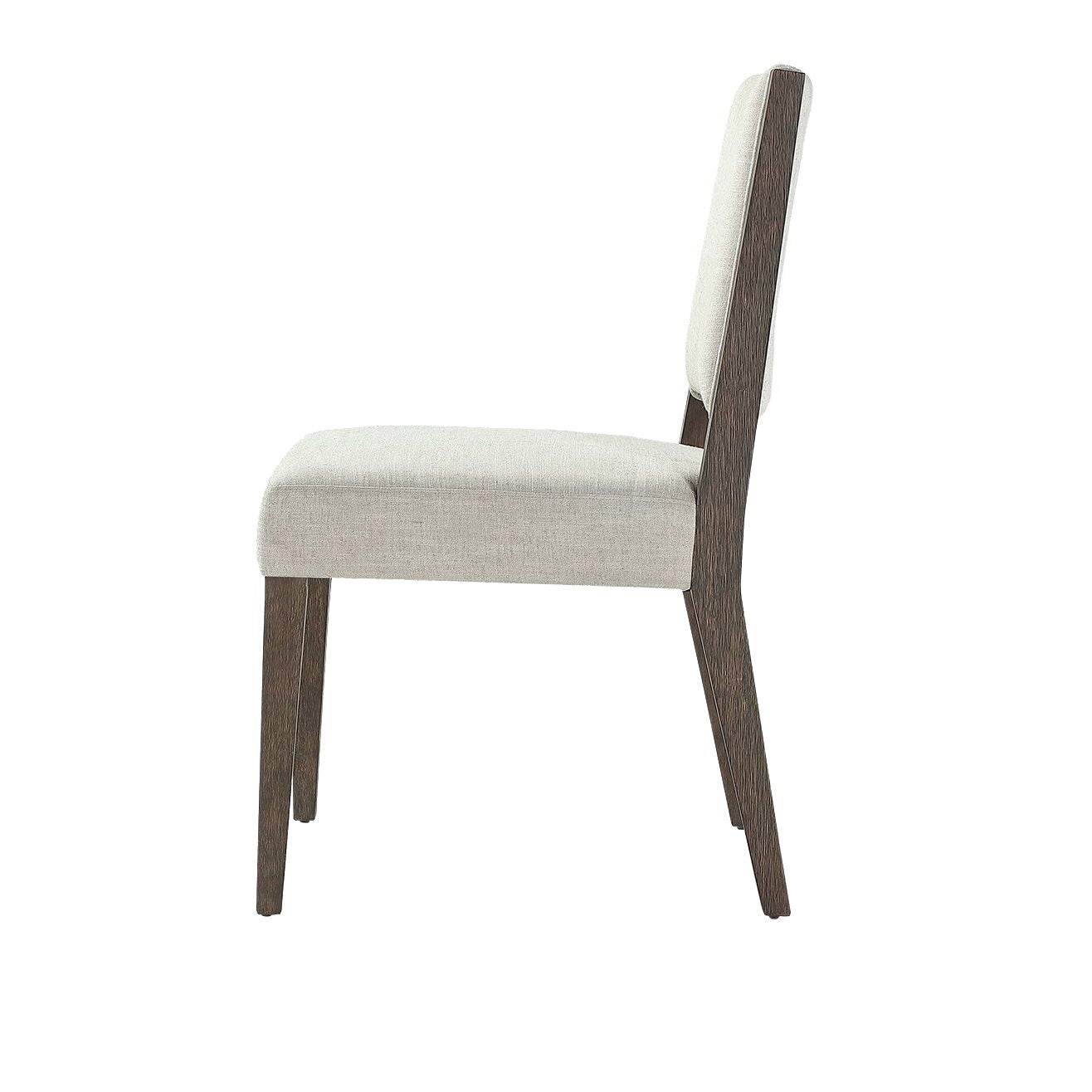Aralie Dining Chair 2-pack