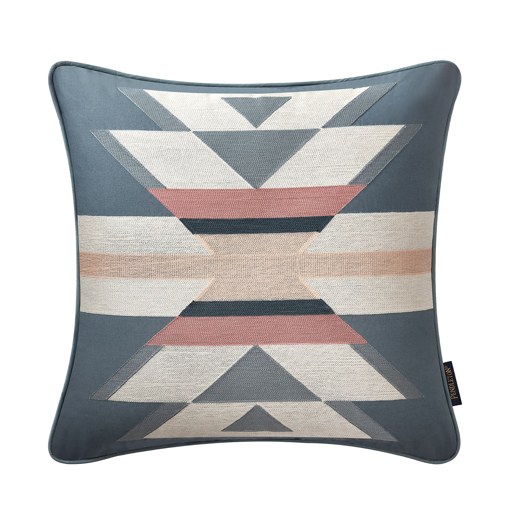Pendleton Desert Mesa 5-piece Comforter Set