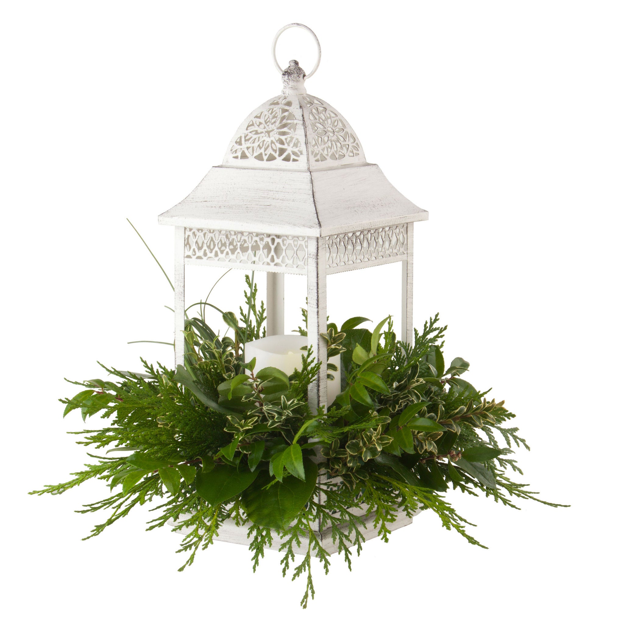 Wedding Variety Collection