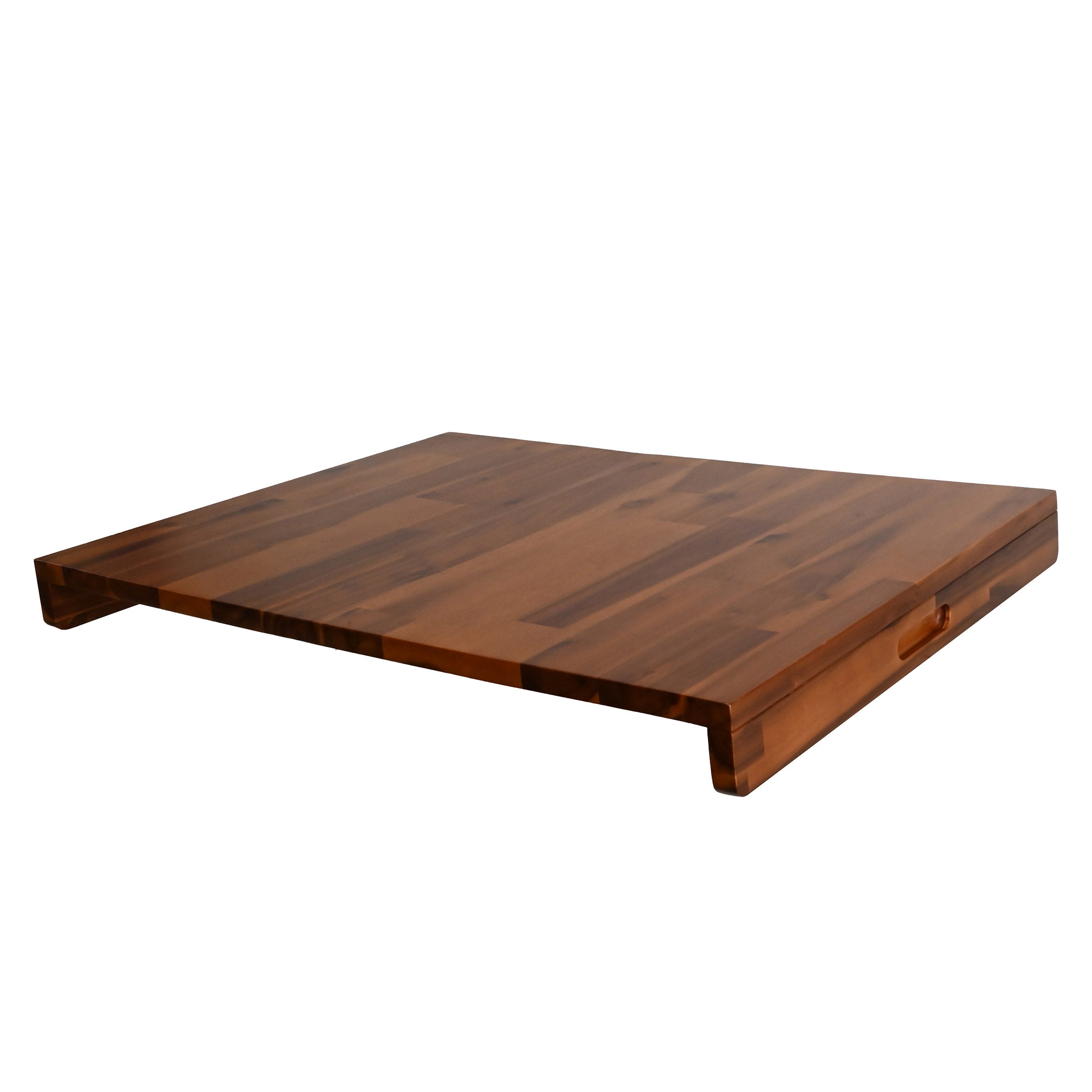 Mesa Acacia Multi-Purpose Board