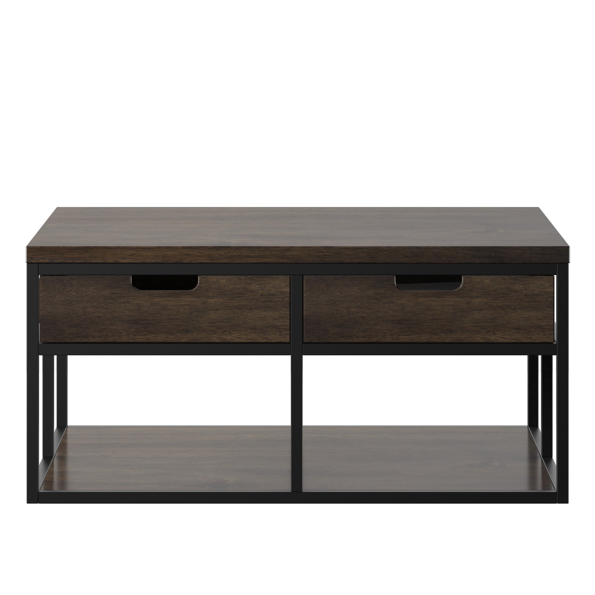 Tresanti Joslin 3pc Occasional Set