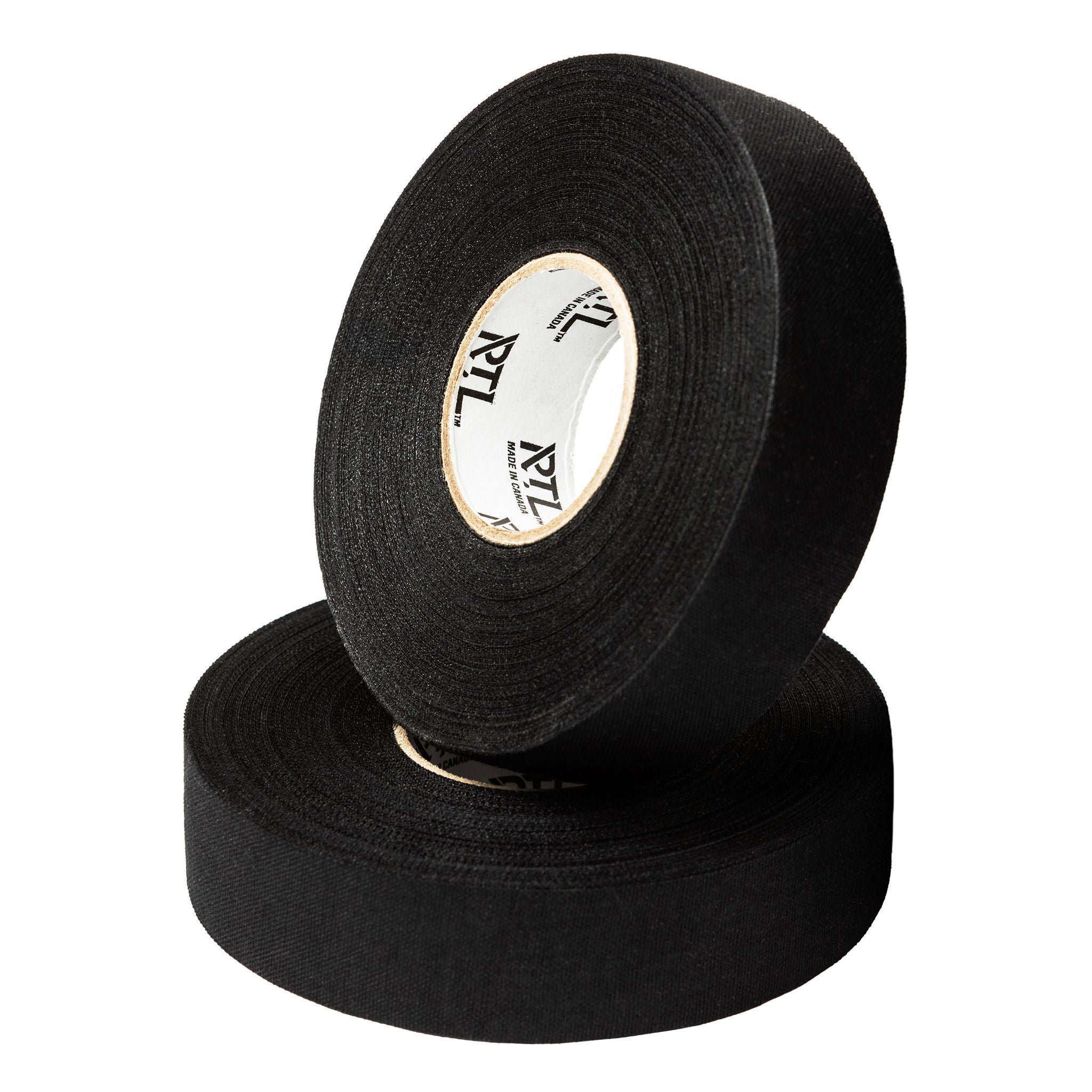 RTL Hockey Stick Tape