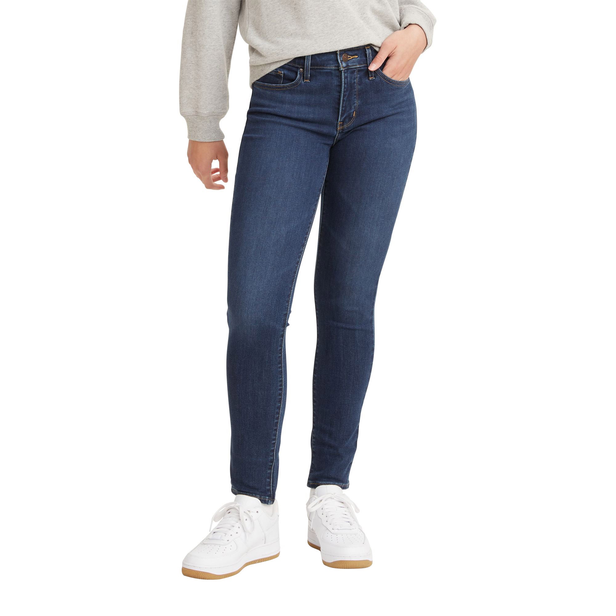 Levi's Ladies' 311 Skinny Jeans