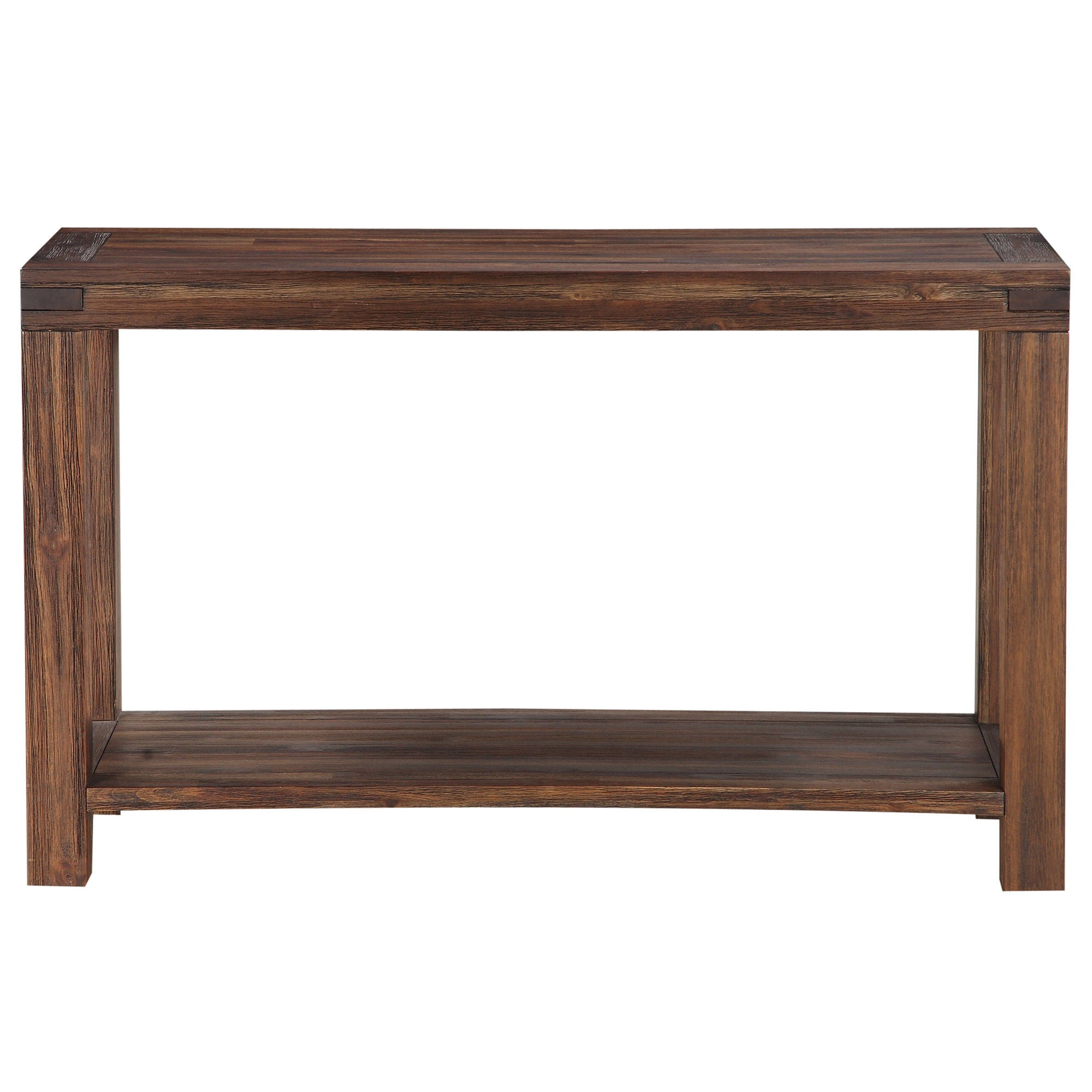 Mellina Console Table