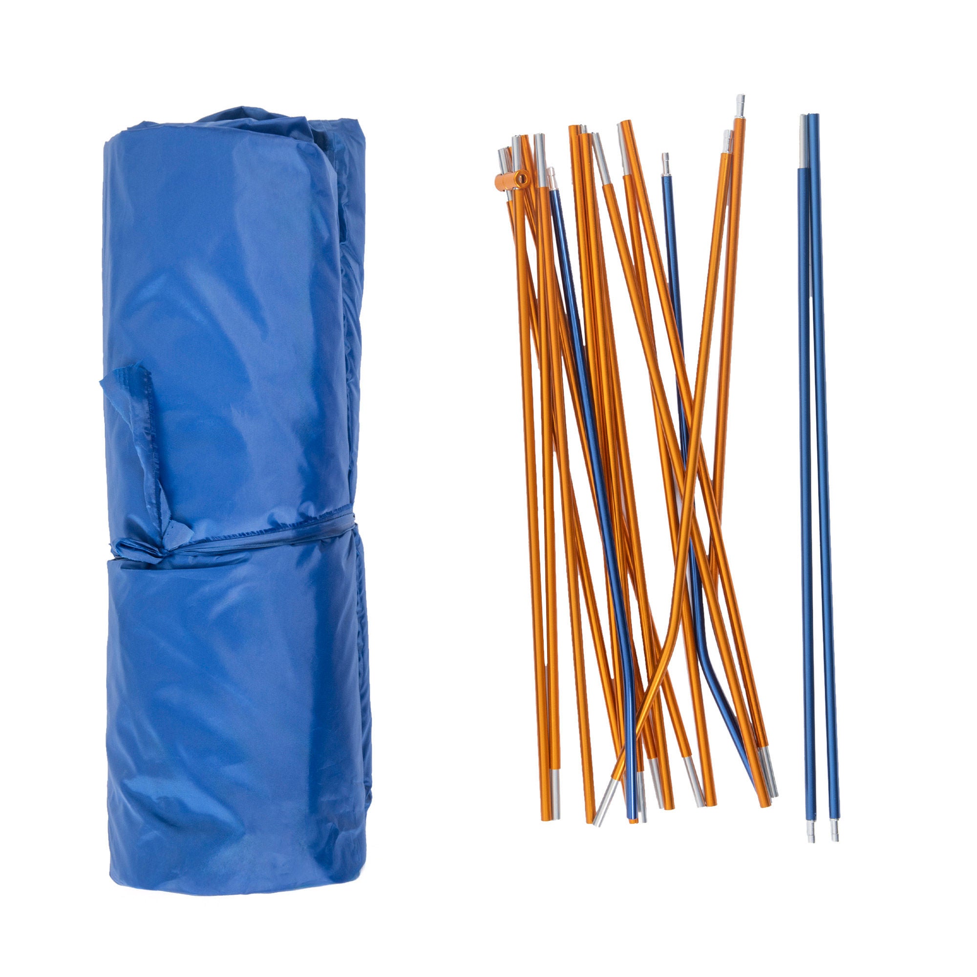 Marmot Tungsten 2-person Tent