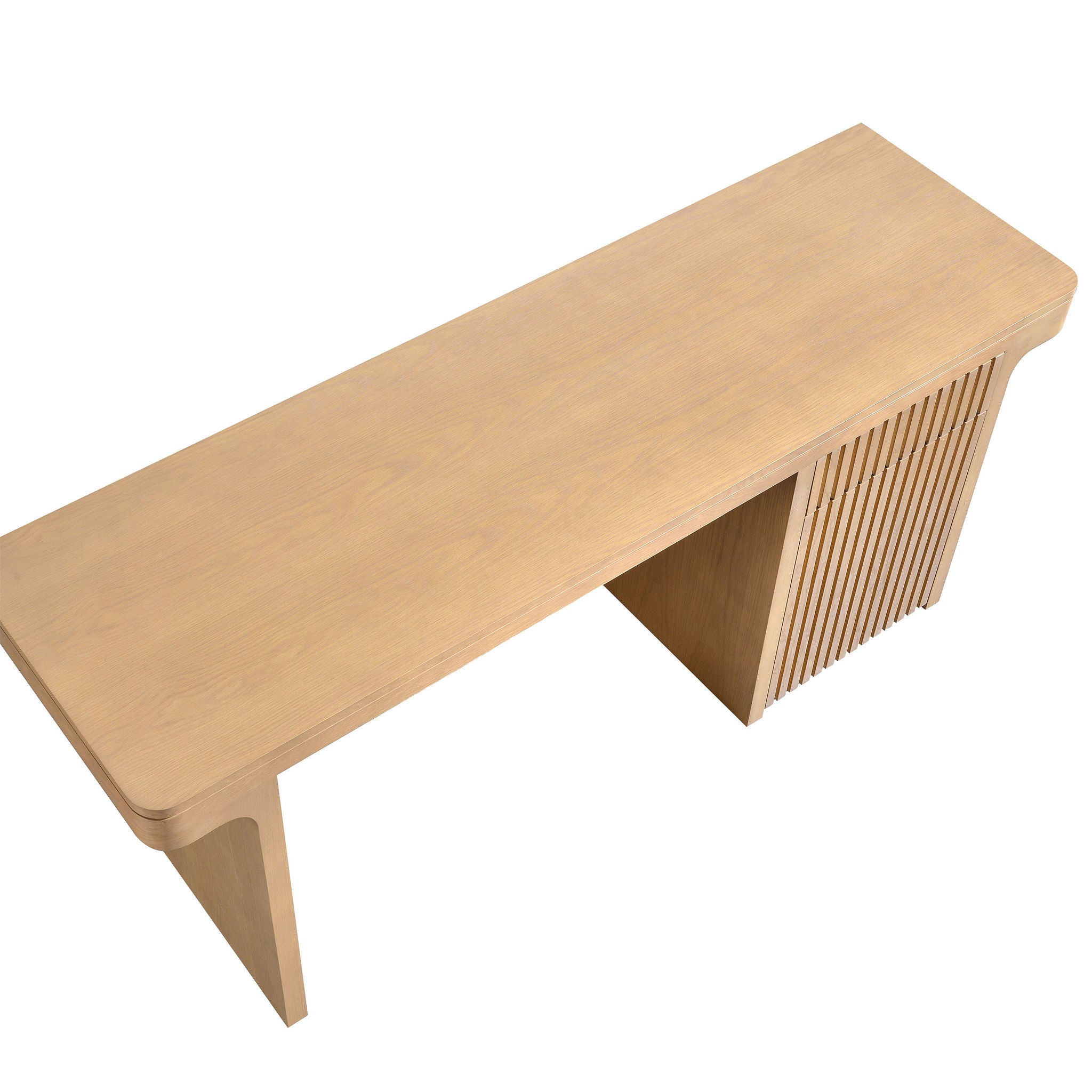 Fawn 71” Desk