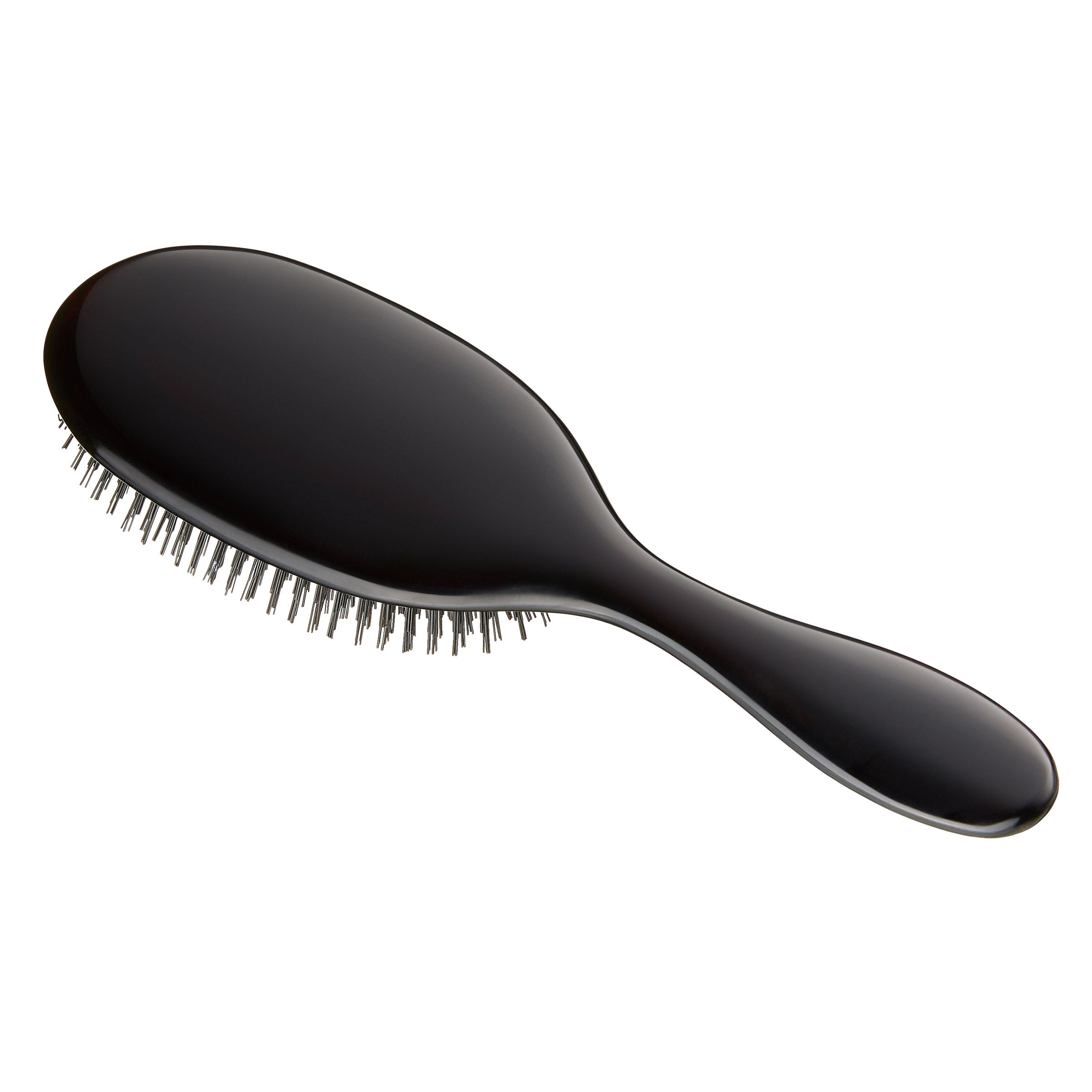Mason Pearson Handy Bristle Hairbrush, B3