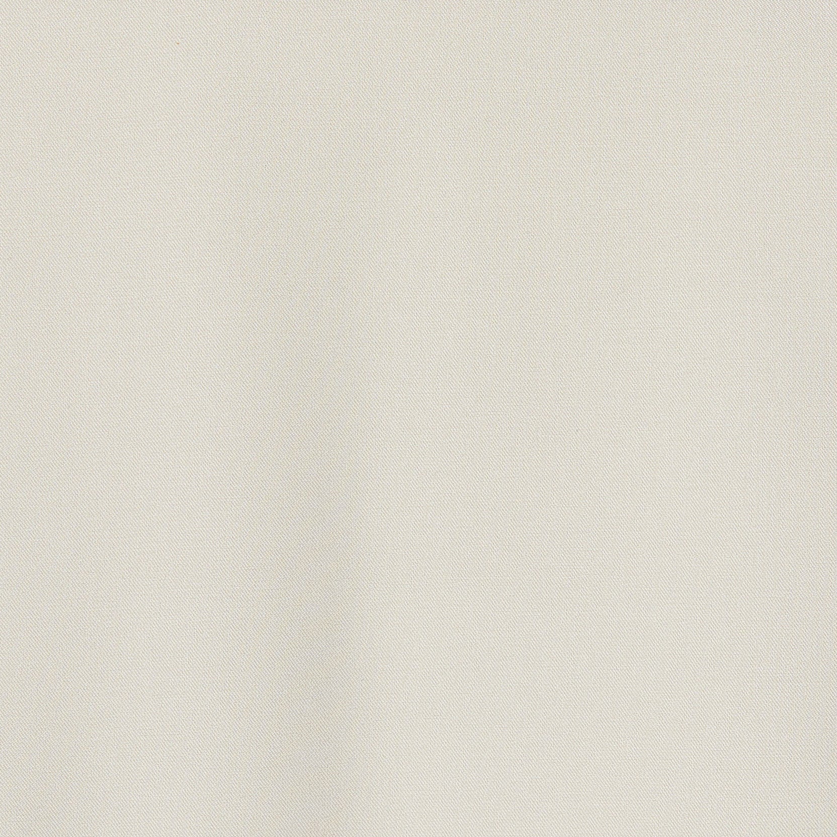 Greg Norman Men's Performance Pant