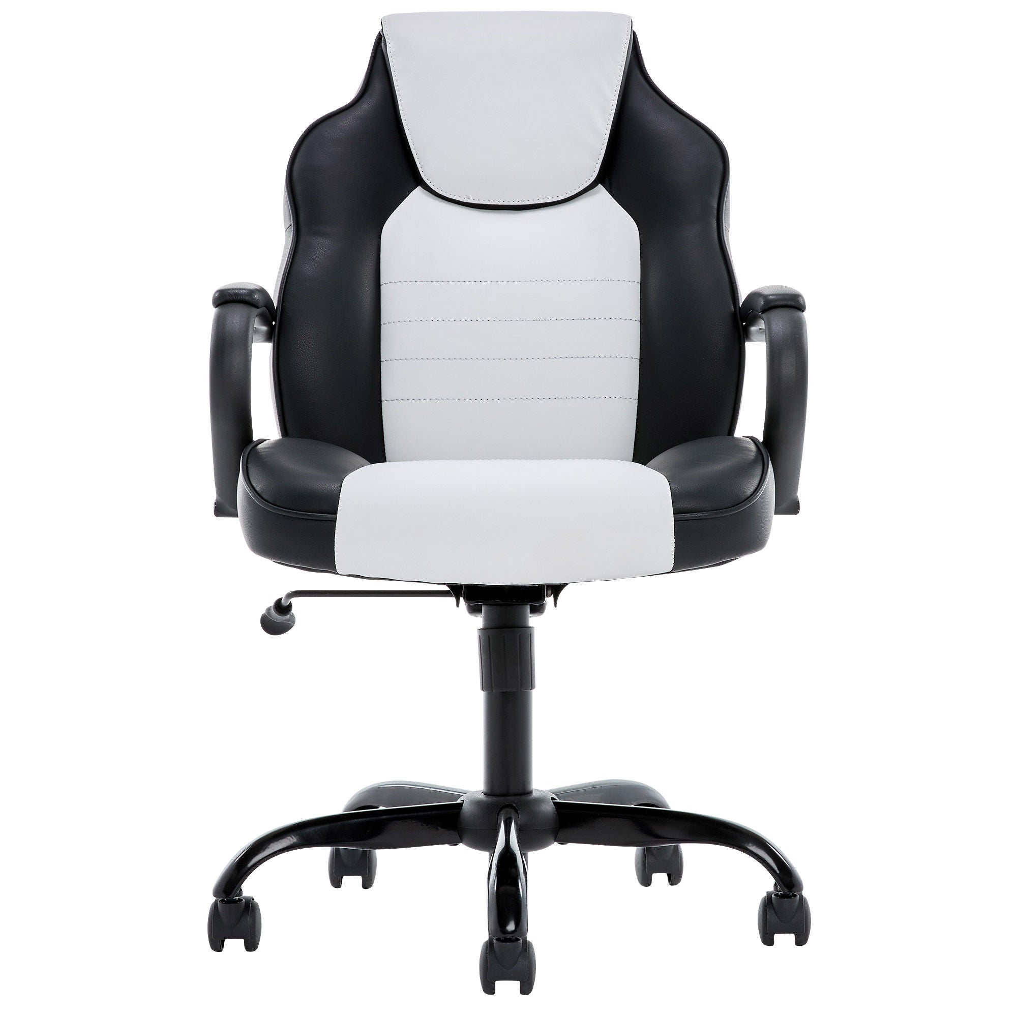 True Innovations Task Chair