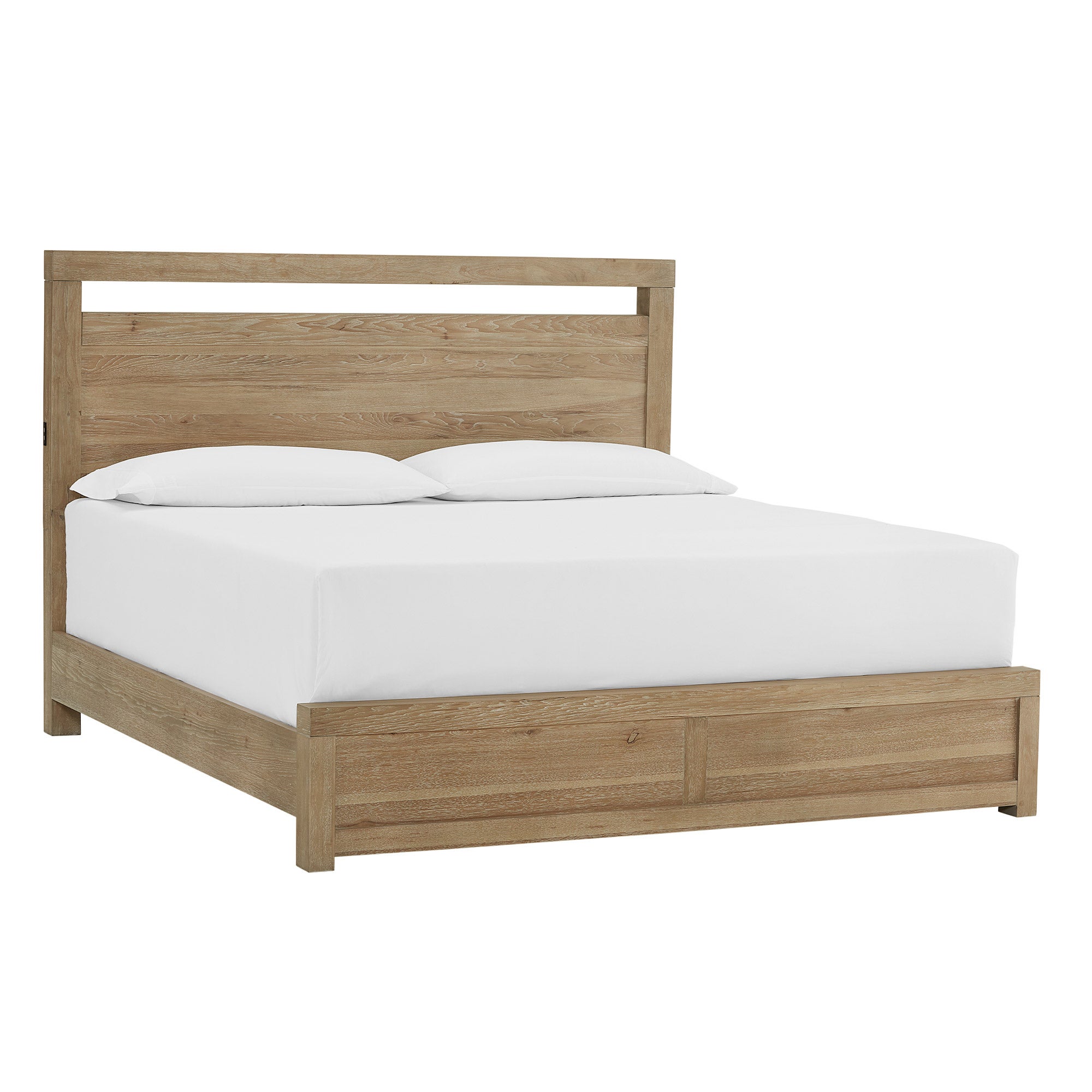 Solace Bedroom Collection