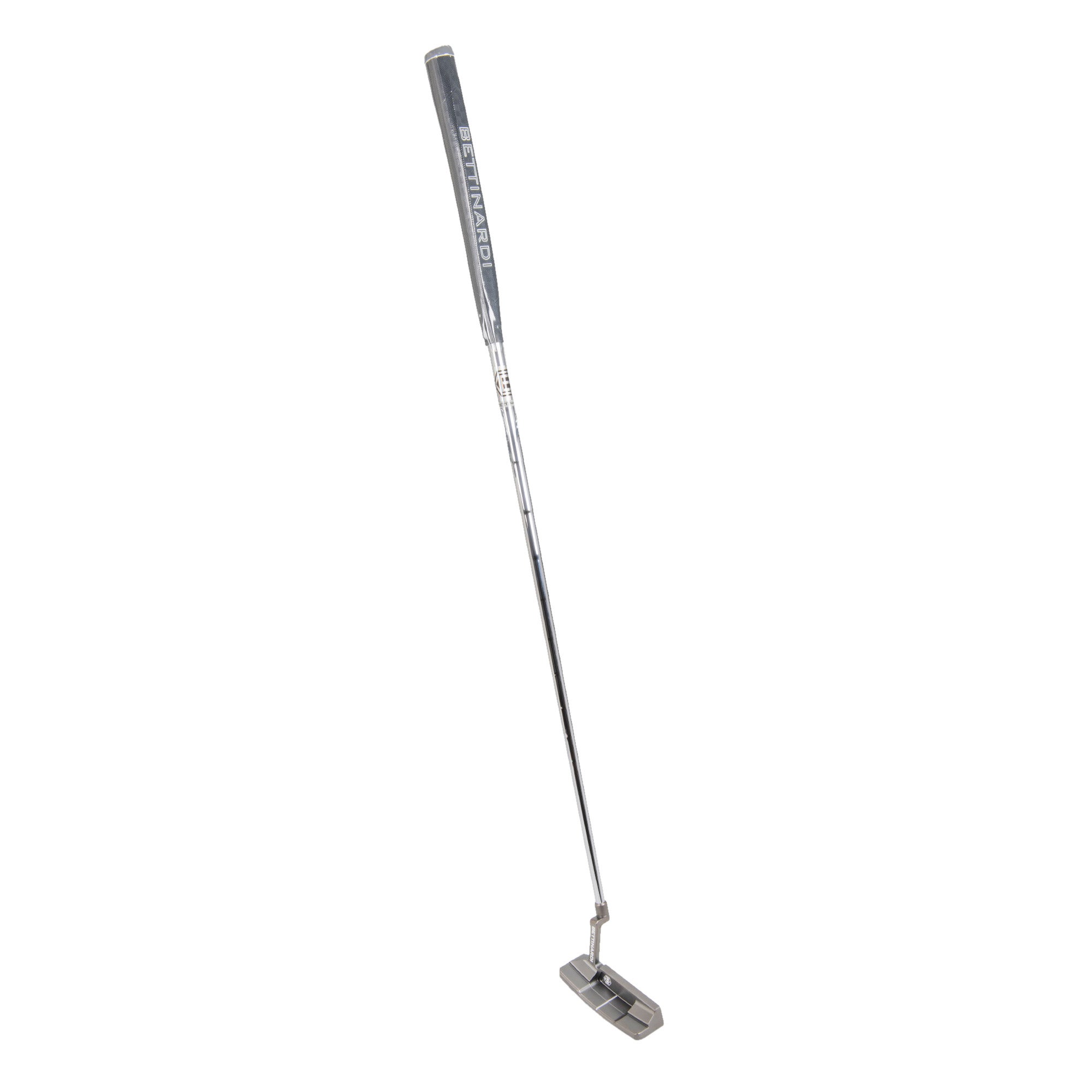 Bettinardi BB8 Wide Putter