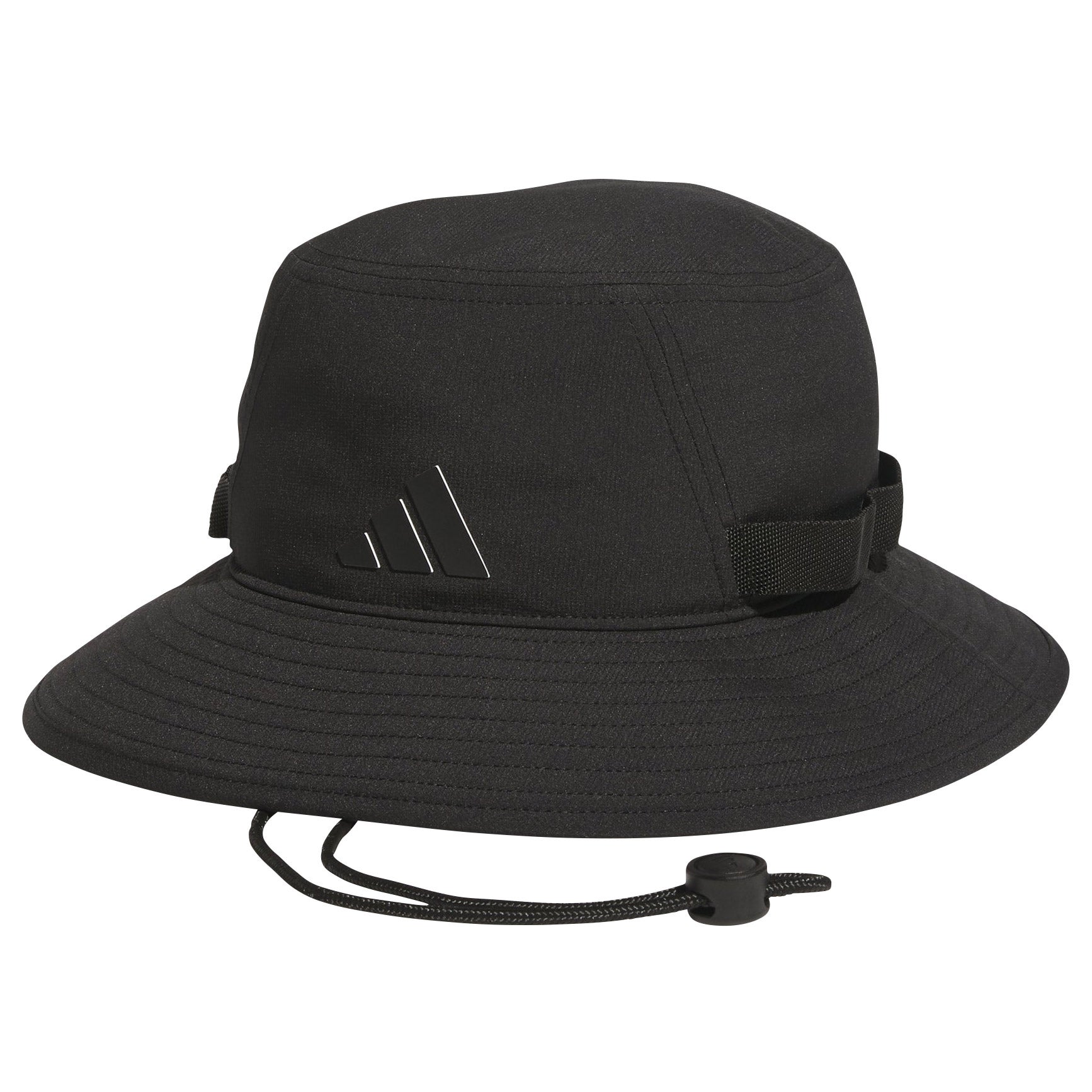 adidas Unisex Victory Bucket Hat