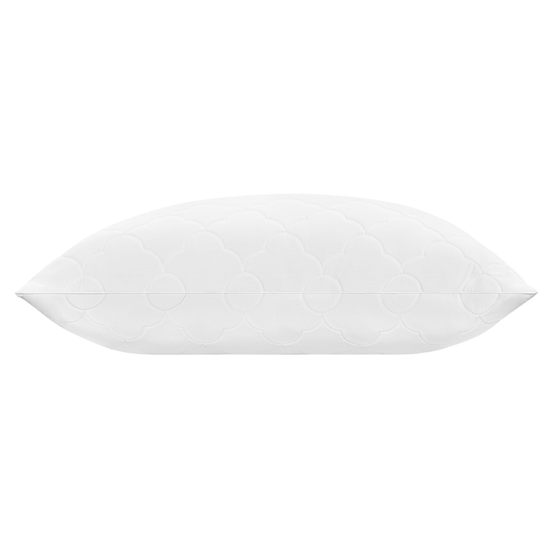 Charisma Cooling Pillow, 2-pack
