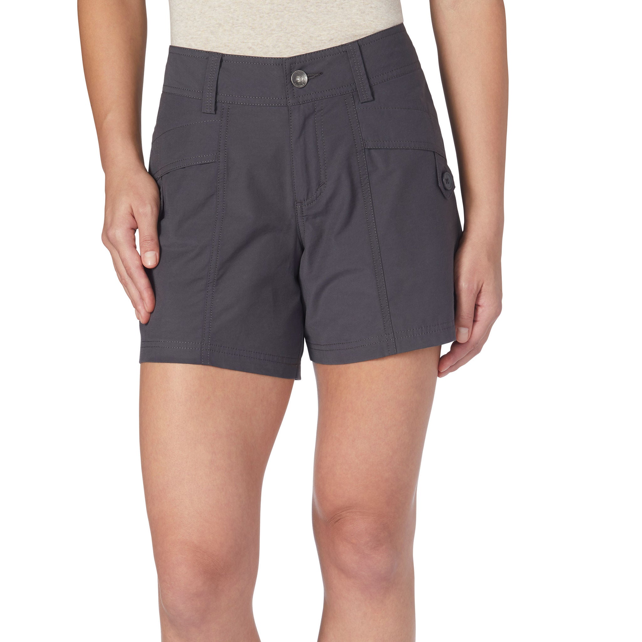 Marmot Ladies' Short