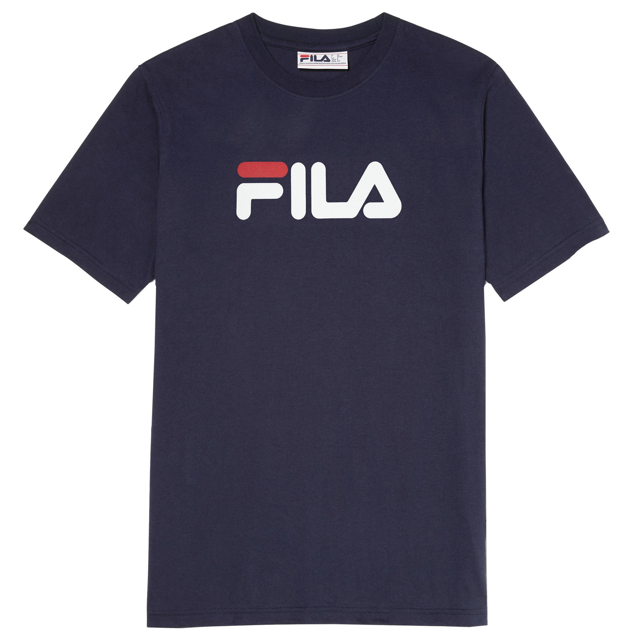 Fila Ladies' Jersey Tee