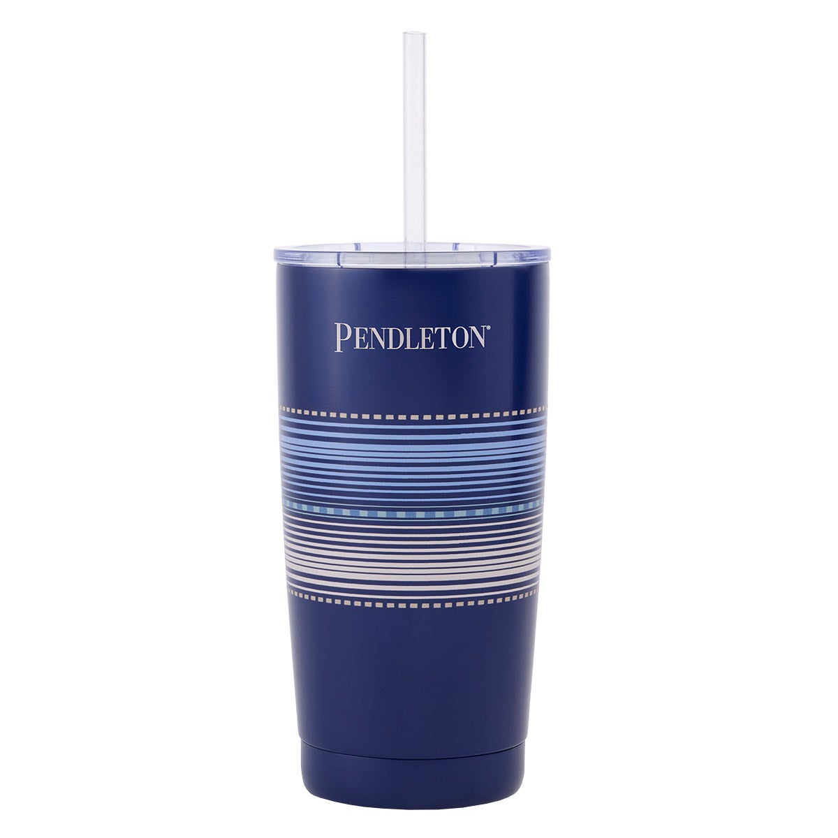 Pendleton 20oz Tumblers, Set of 2