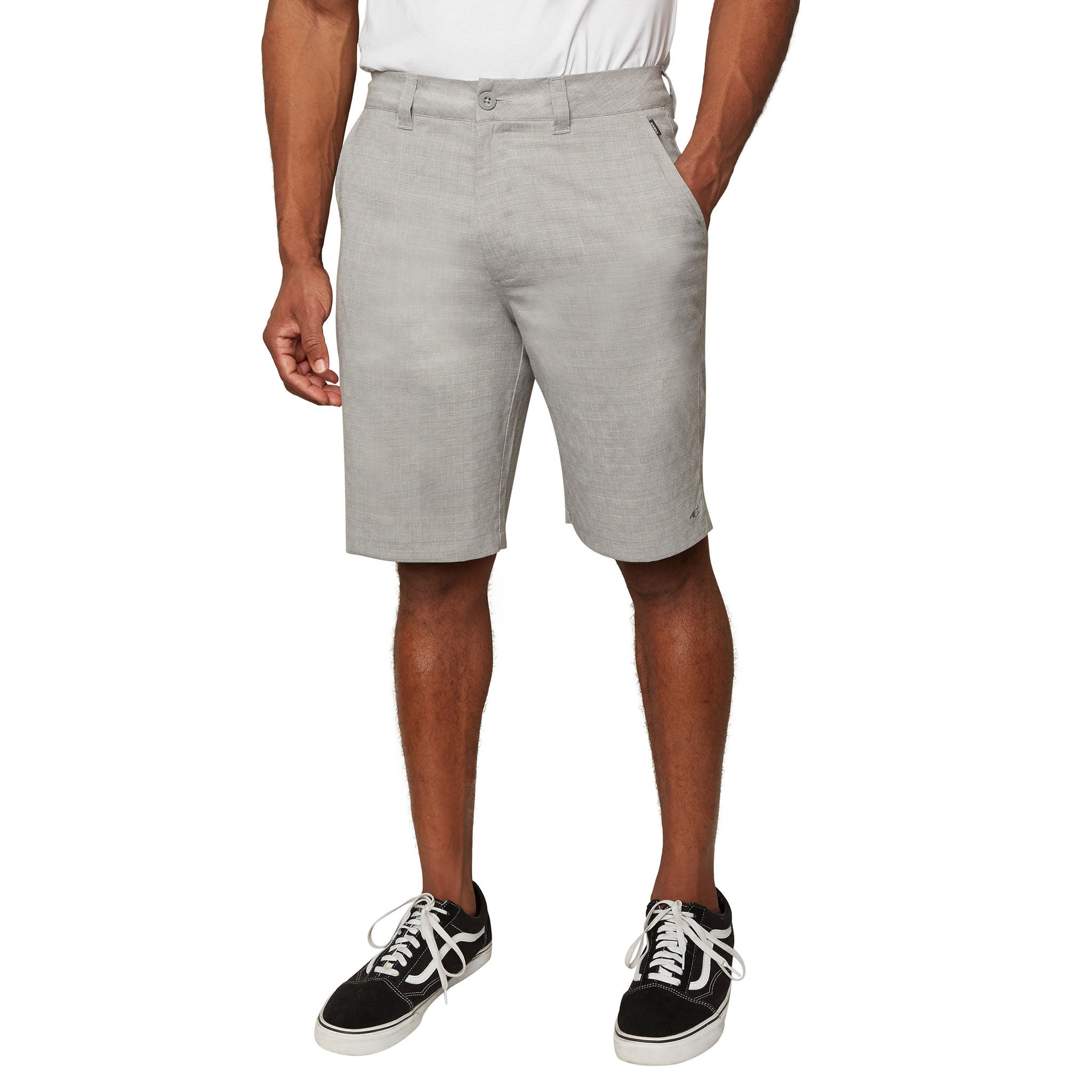 O'Neill Men's Walk Short