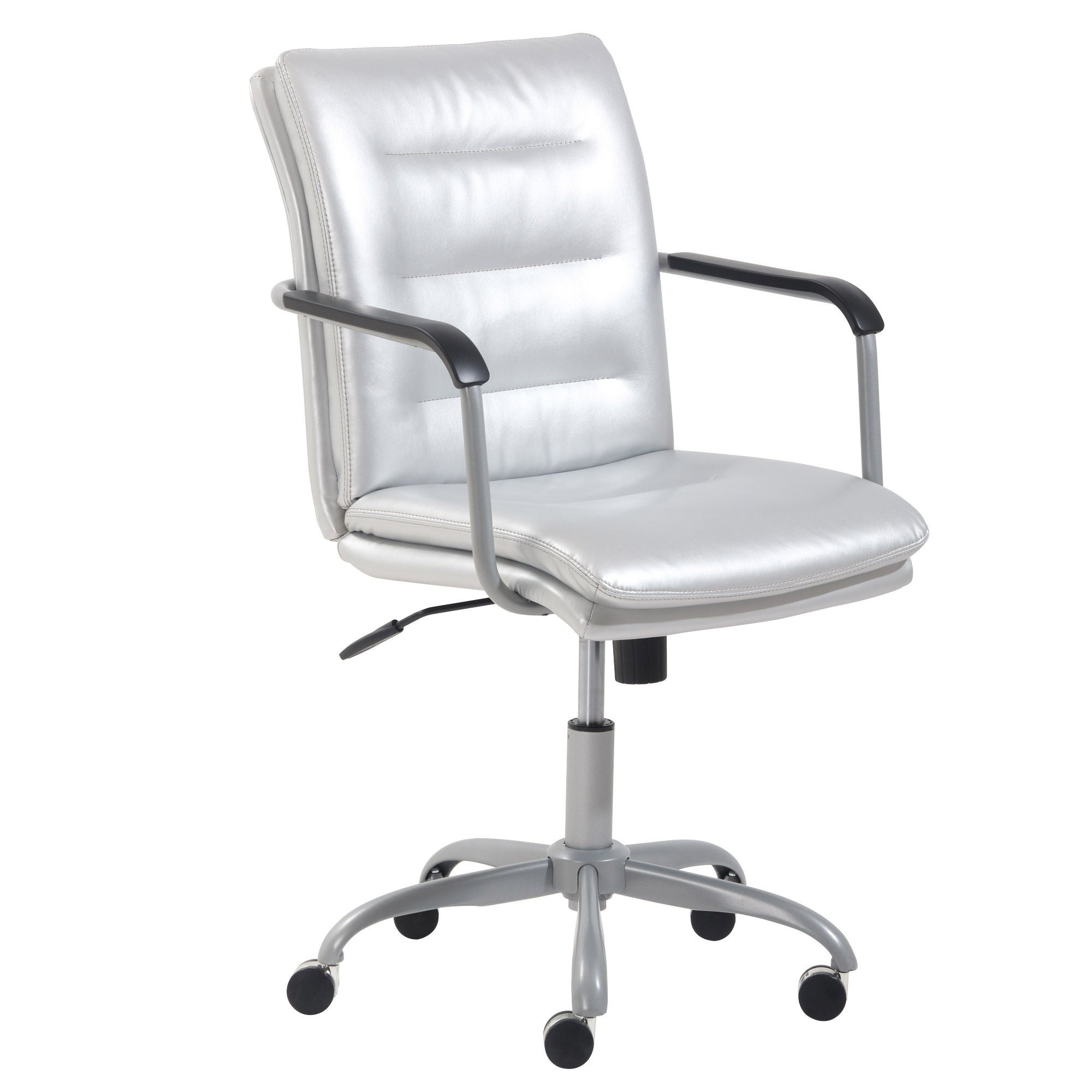 Britney Task Chair