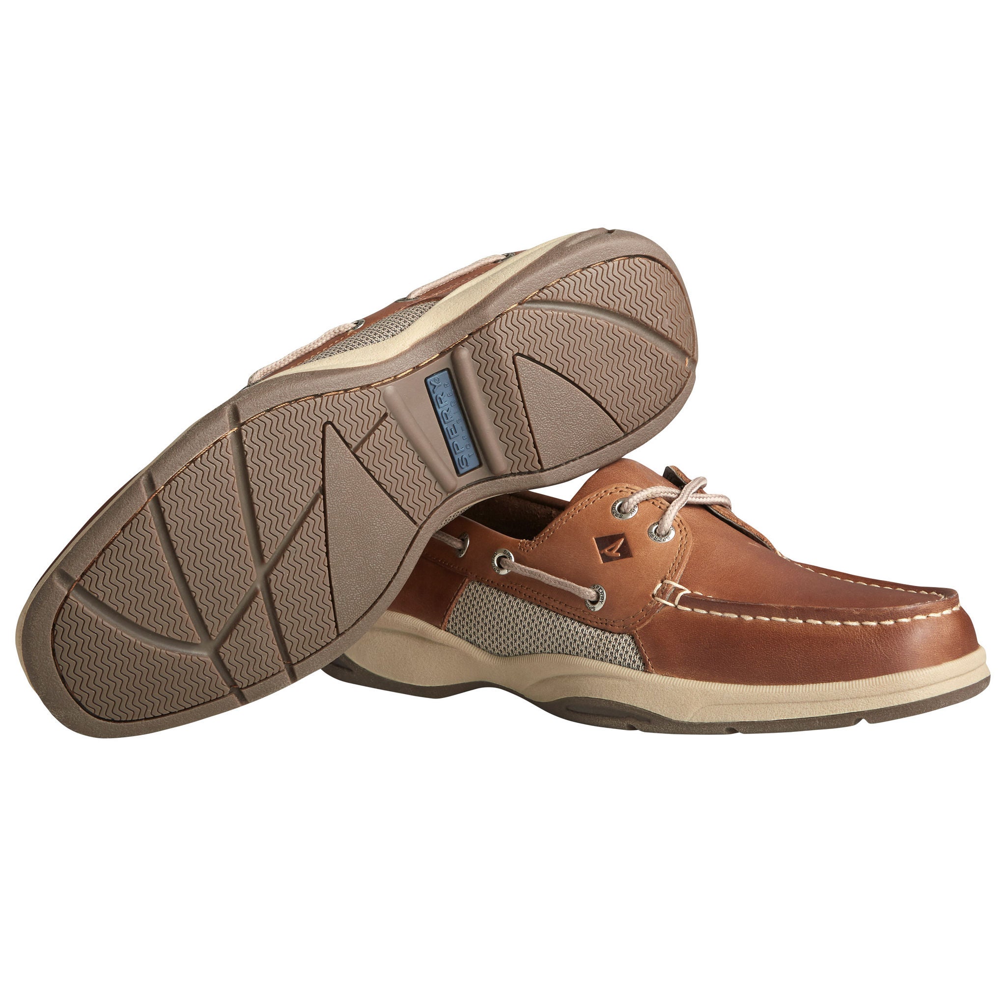 Sperry Men's Boat Shoe