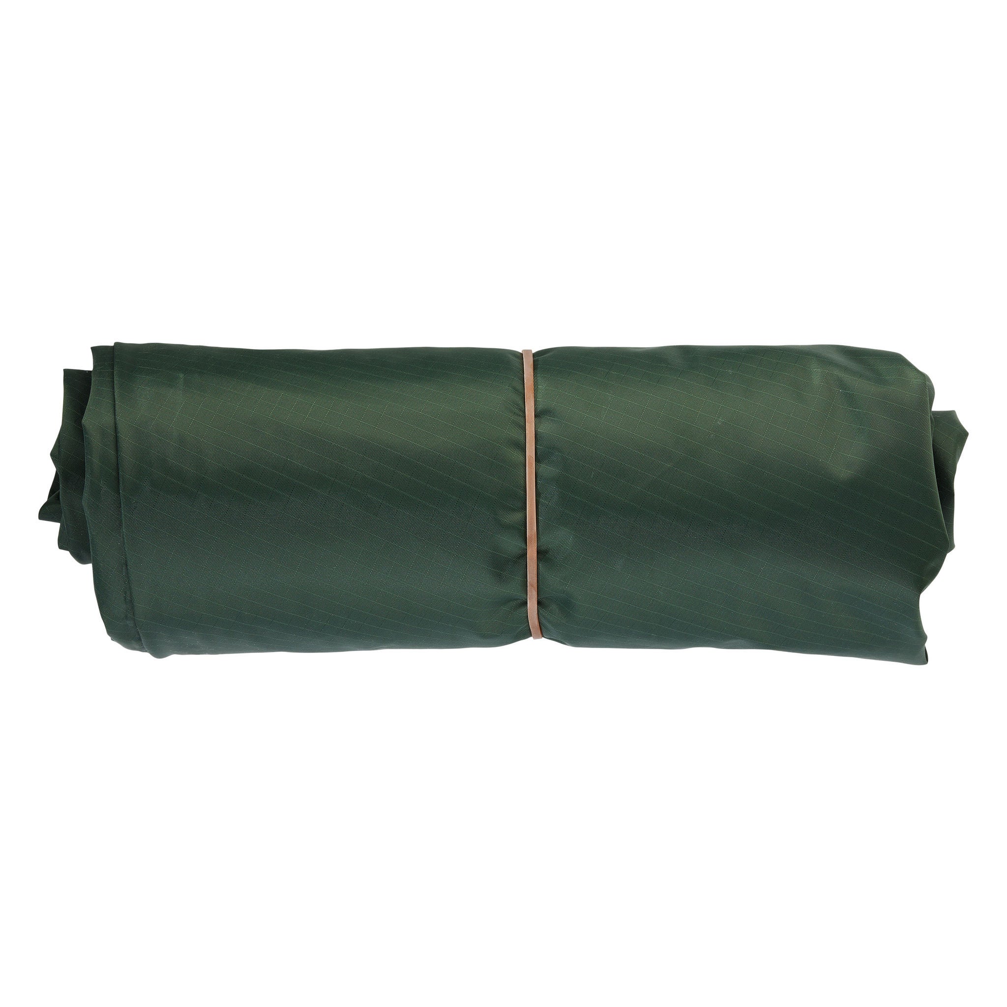 Hennessy Zip Hammock Tent