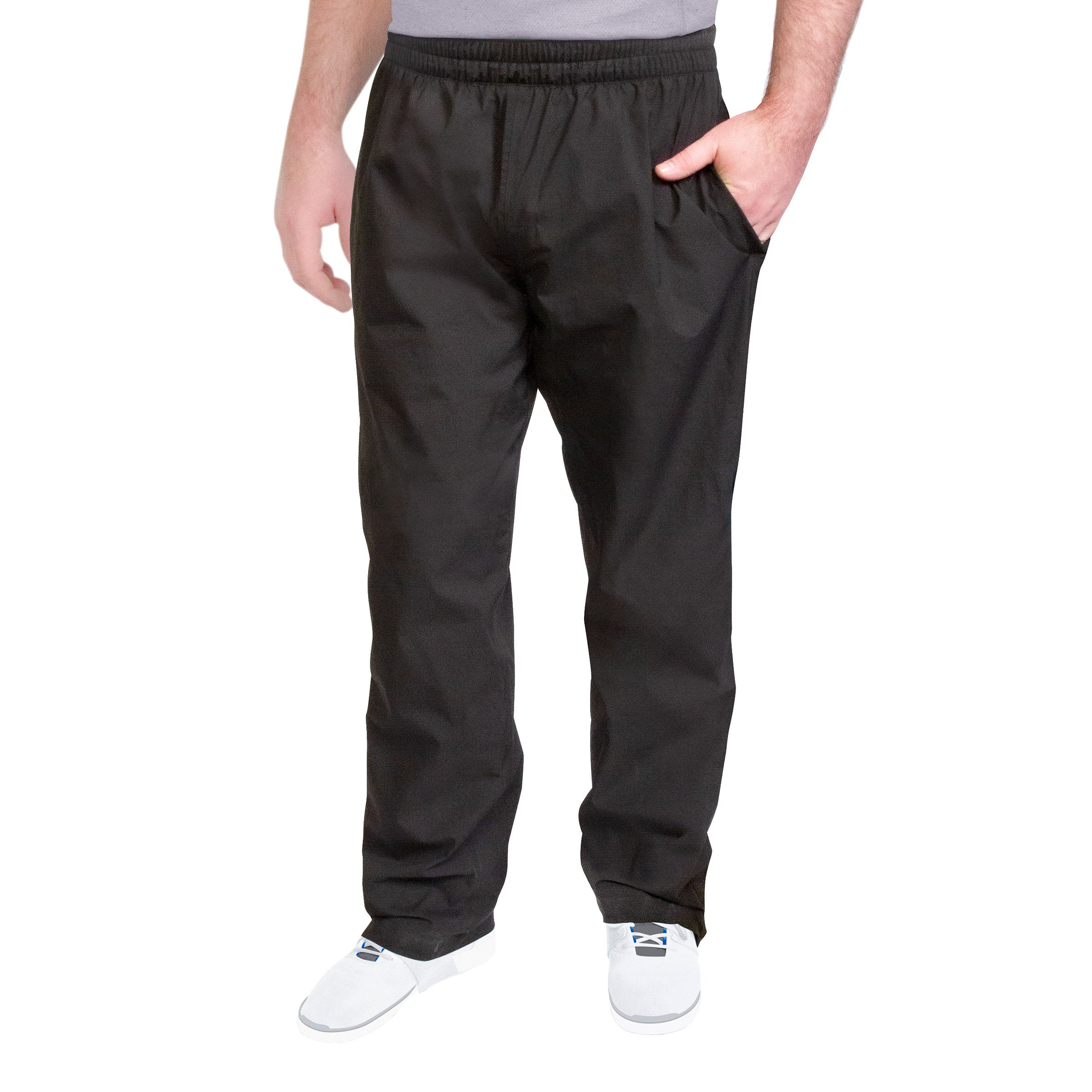 ShedRain Golf Vortex Vent Rain Pants