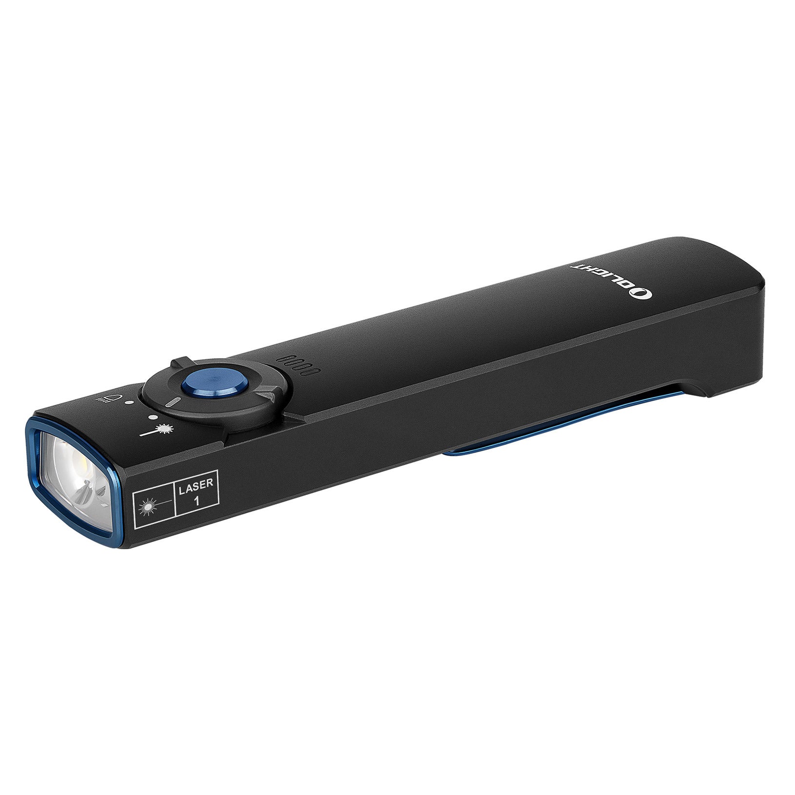 Olight Ostation 2 Pro