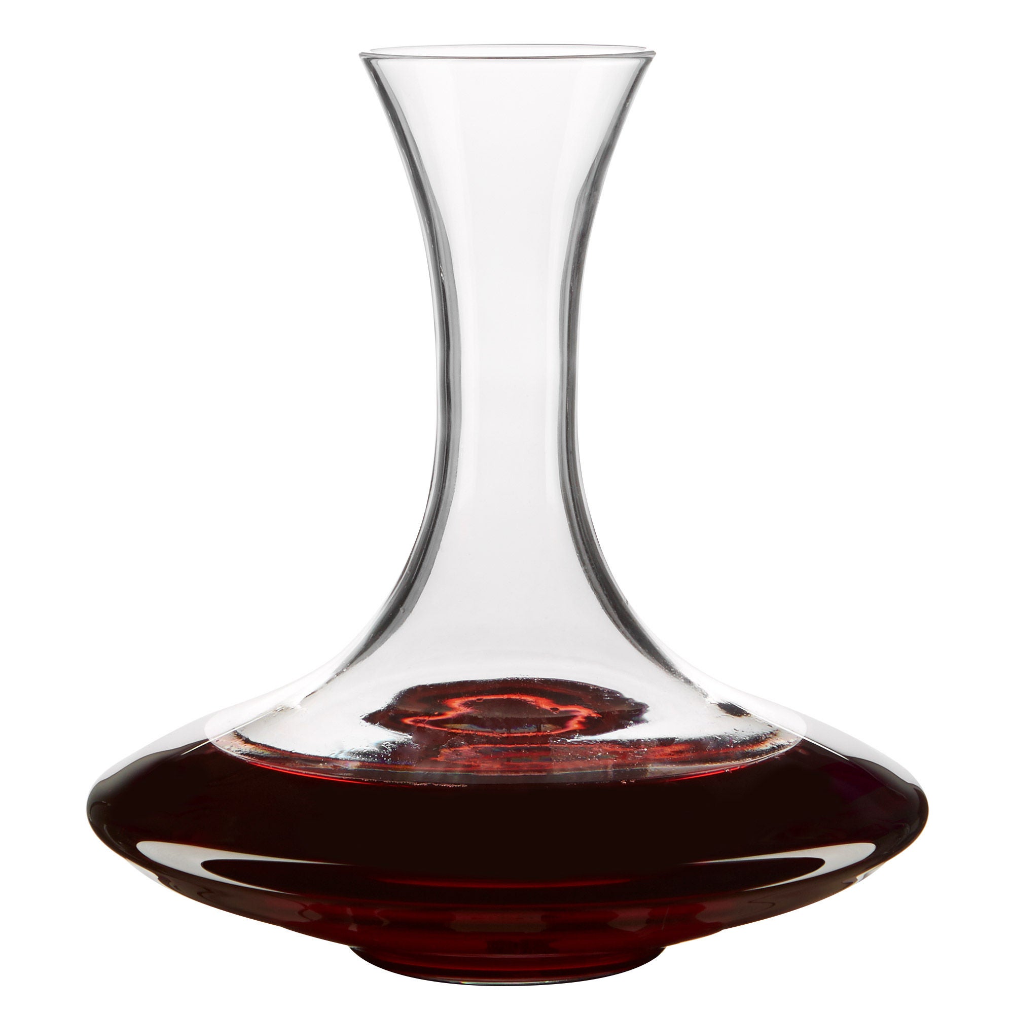 Riedel Ultra Decanter