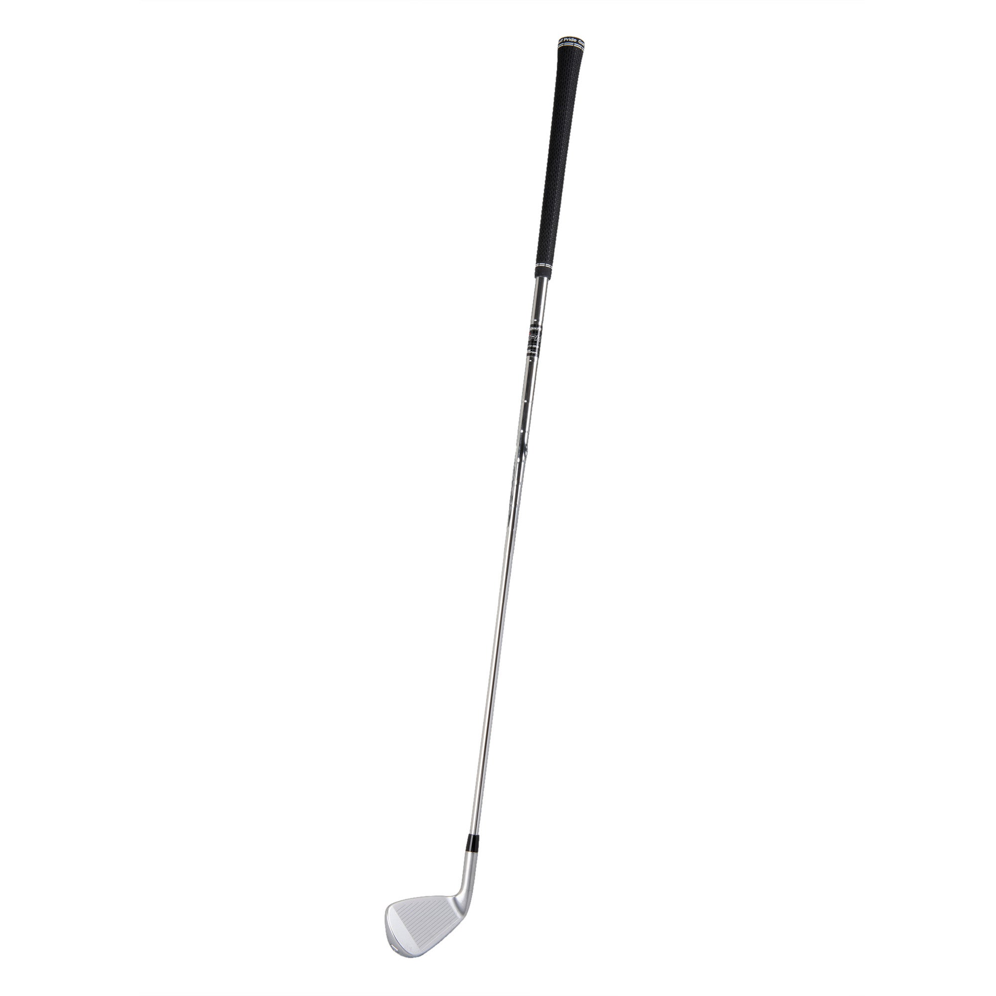Cleveland Launcher XL Iron Set (4-PW)