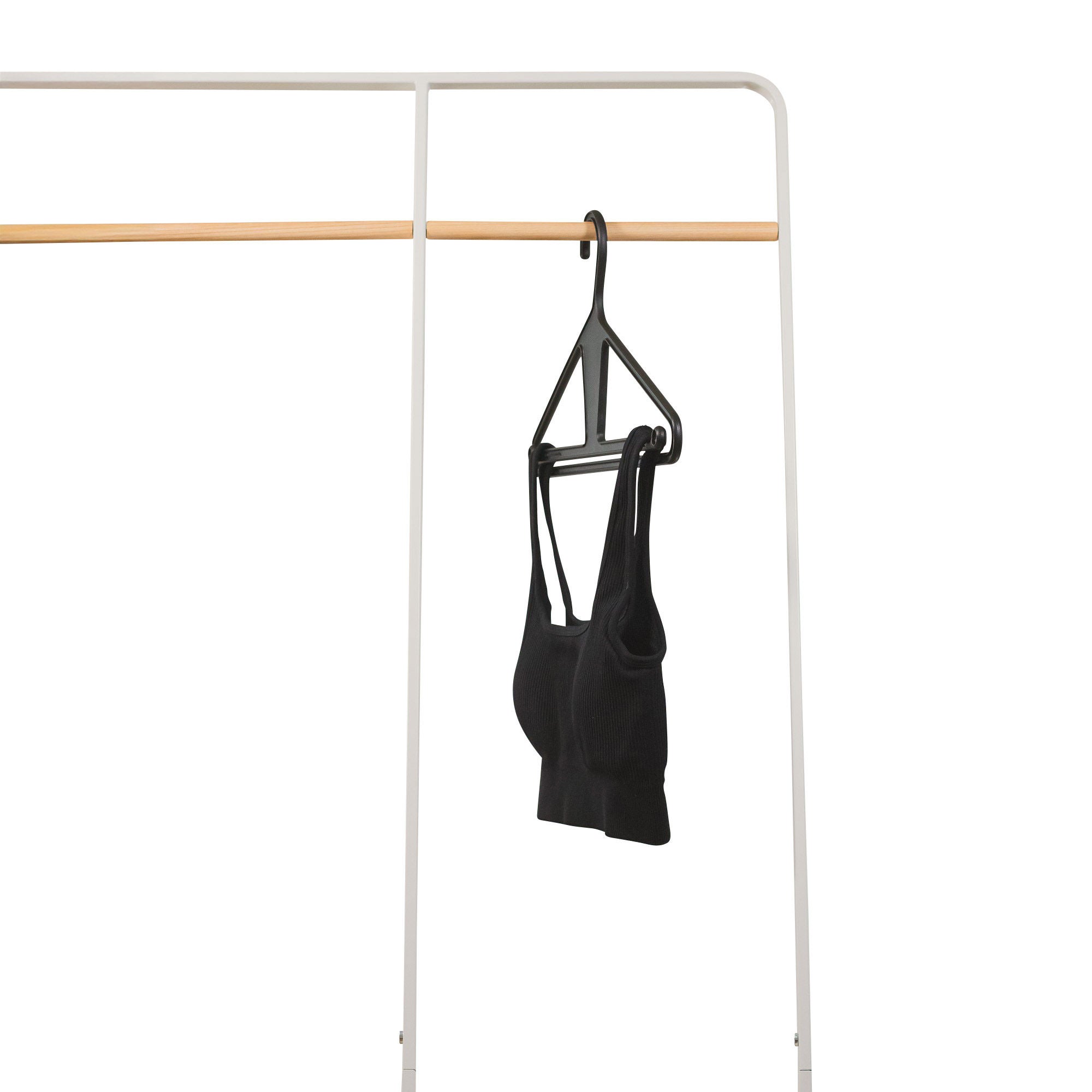 Kangaroo Hanger 30-count Combo Pack