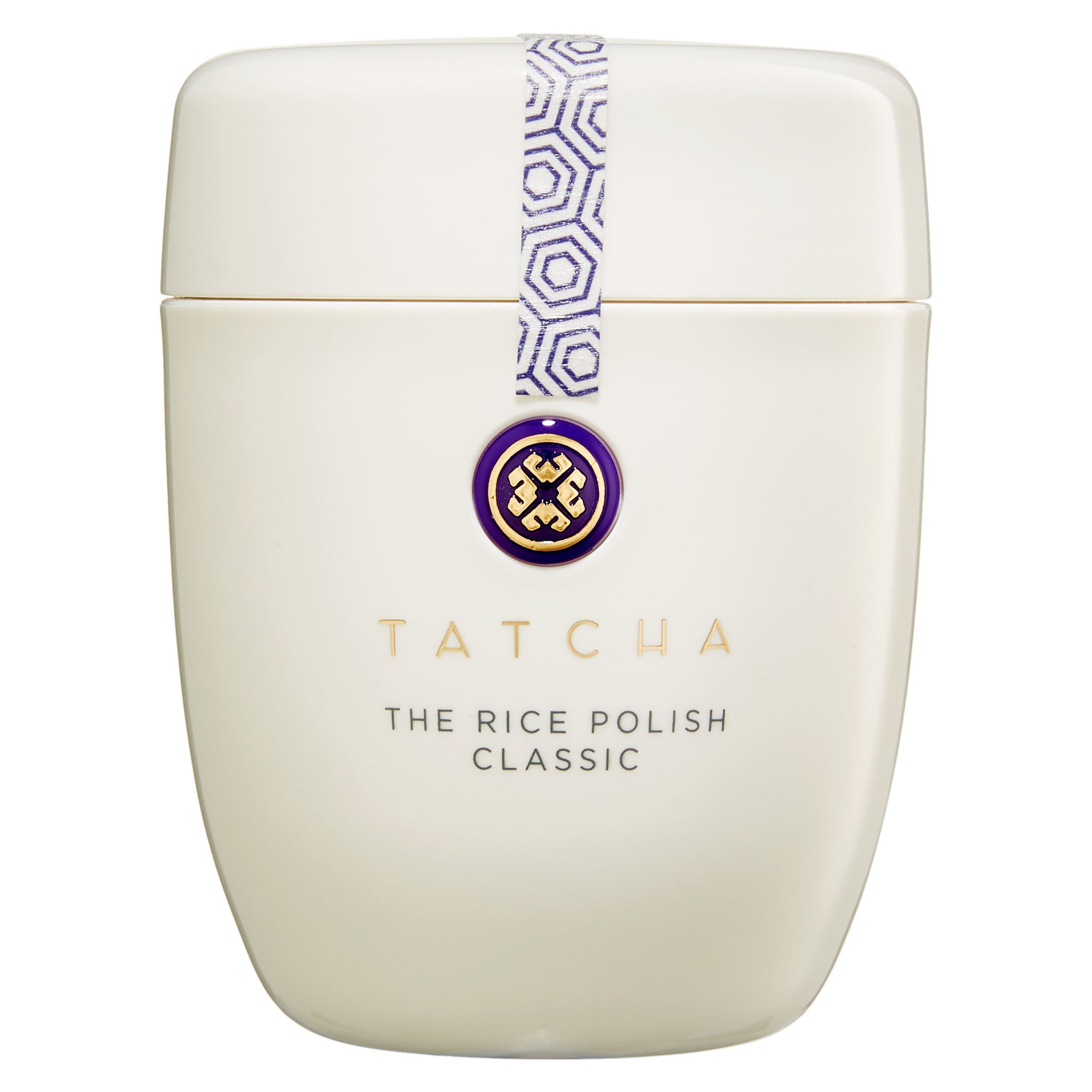 Tatcha The Rice Polish, 2.1 oz