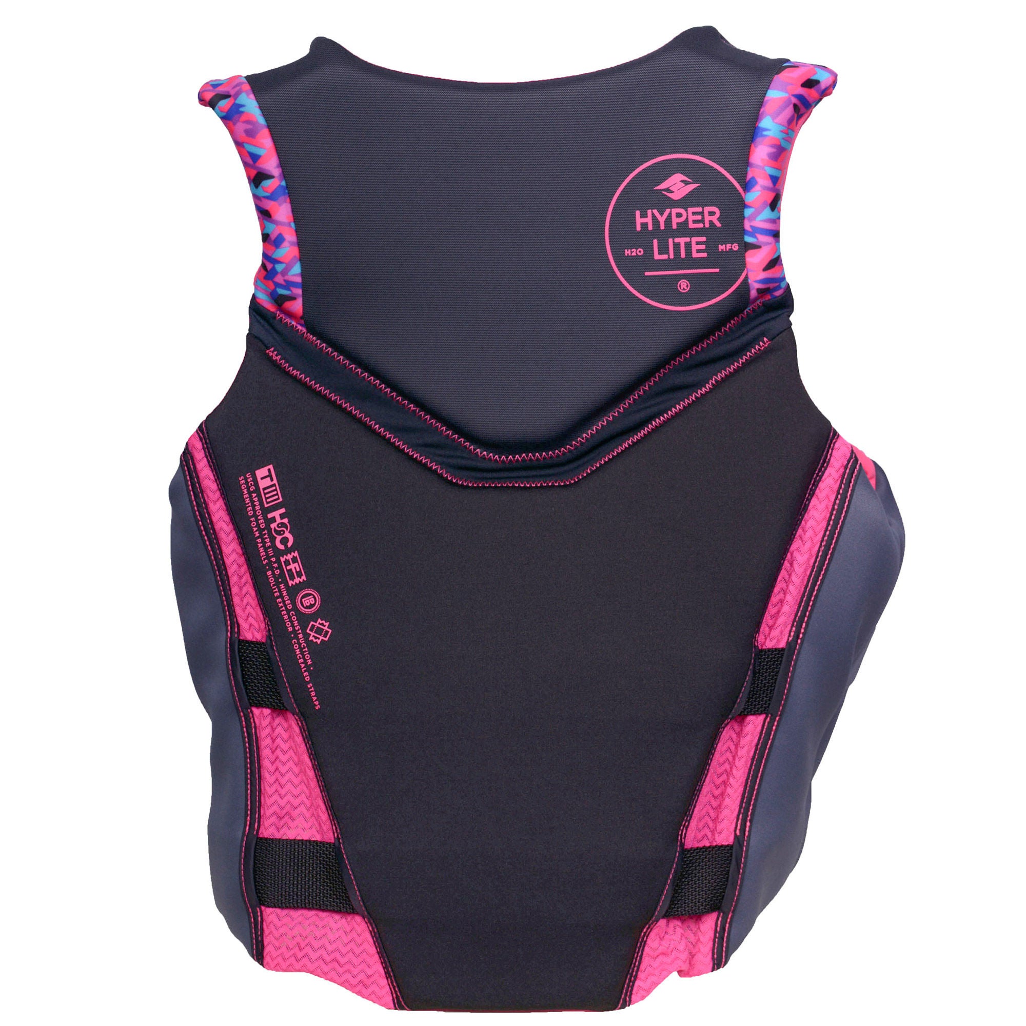 Hyperlite Life Women's Vest