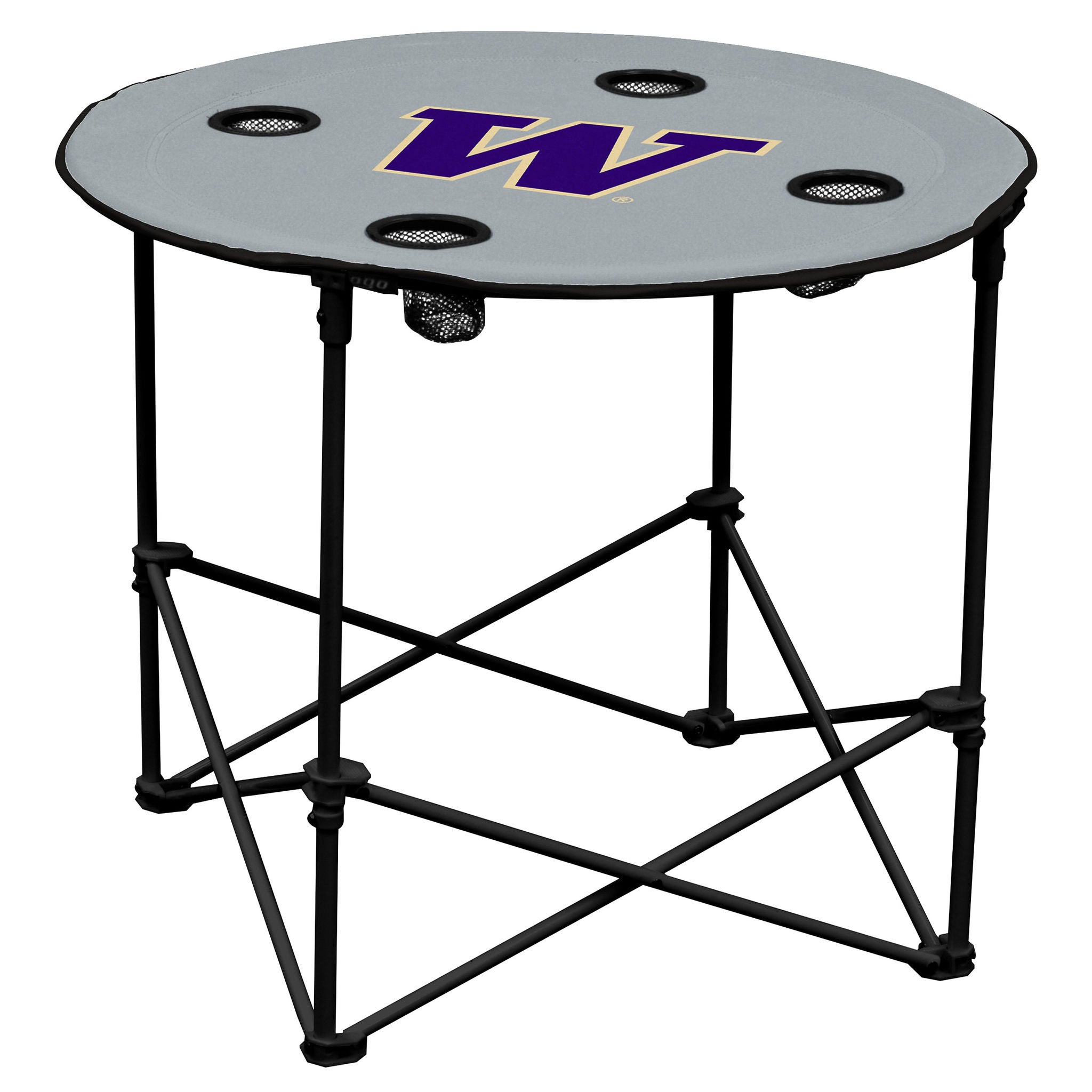 Logo Brands NCAA Round Table