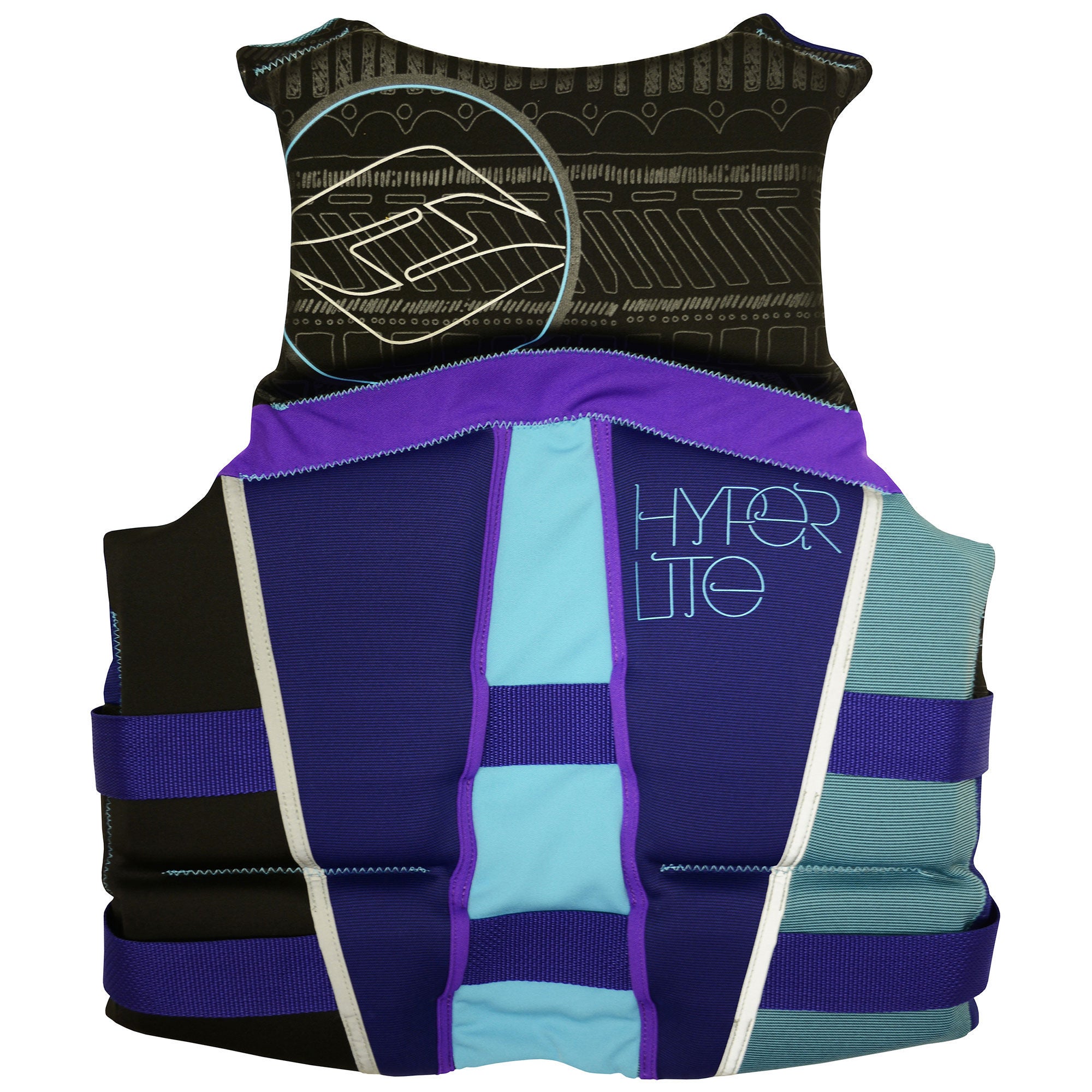 Hyperlite Ladies' Life Vest