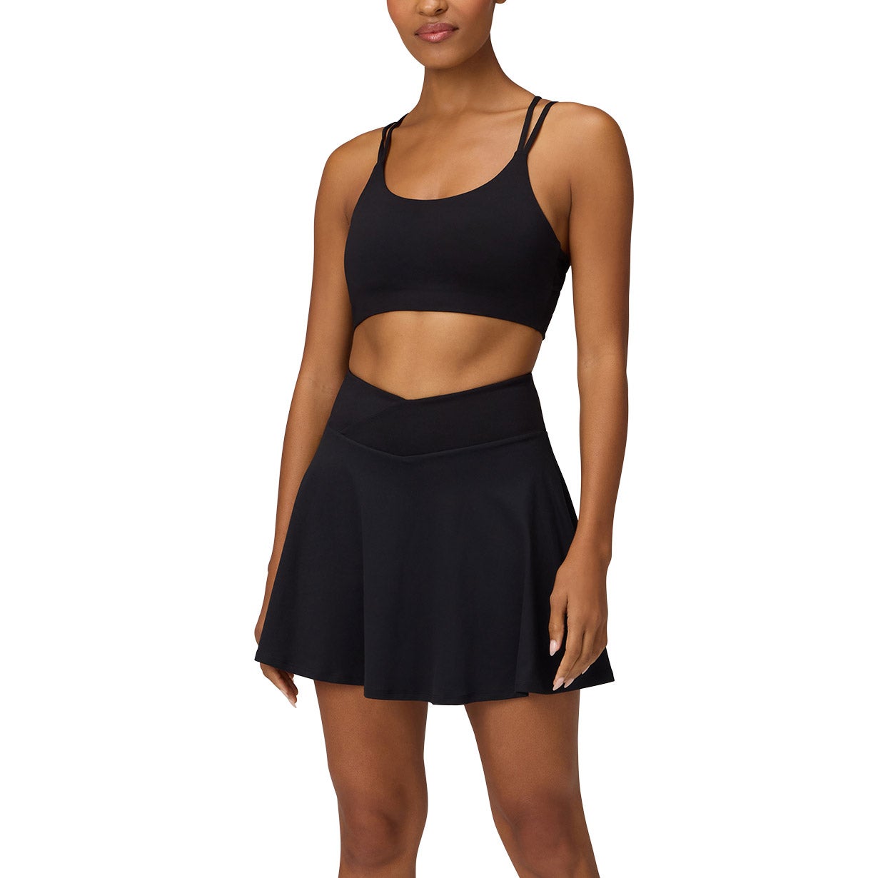 Fabletics Women's Skort
