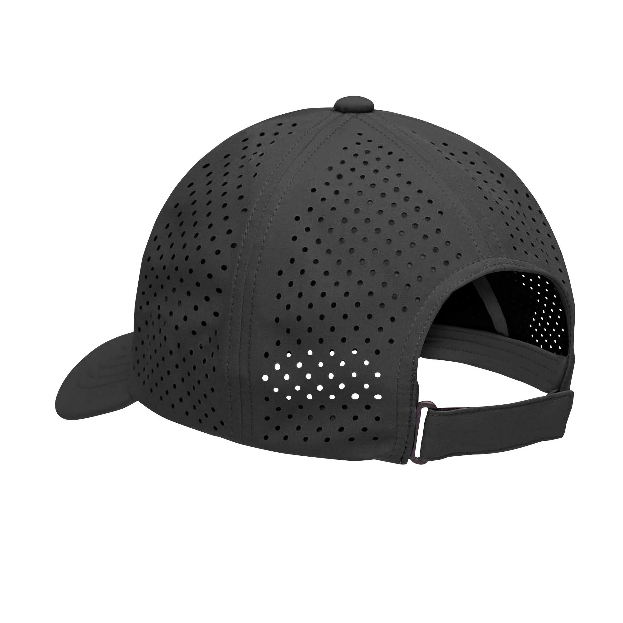 GapFit Men's Performance Hat