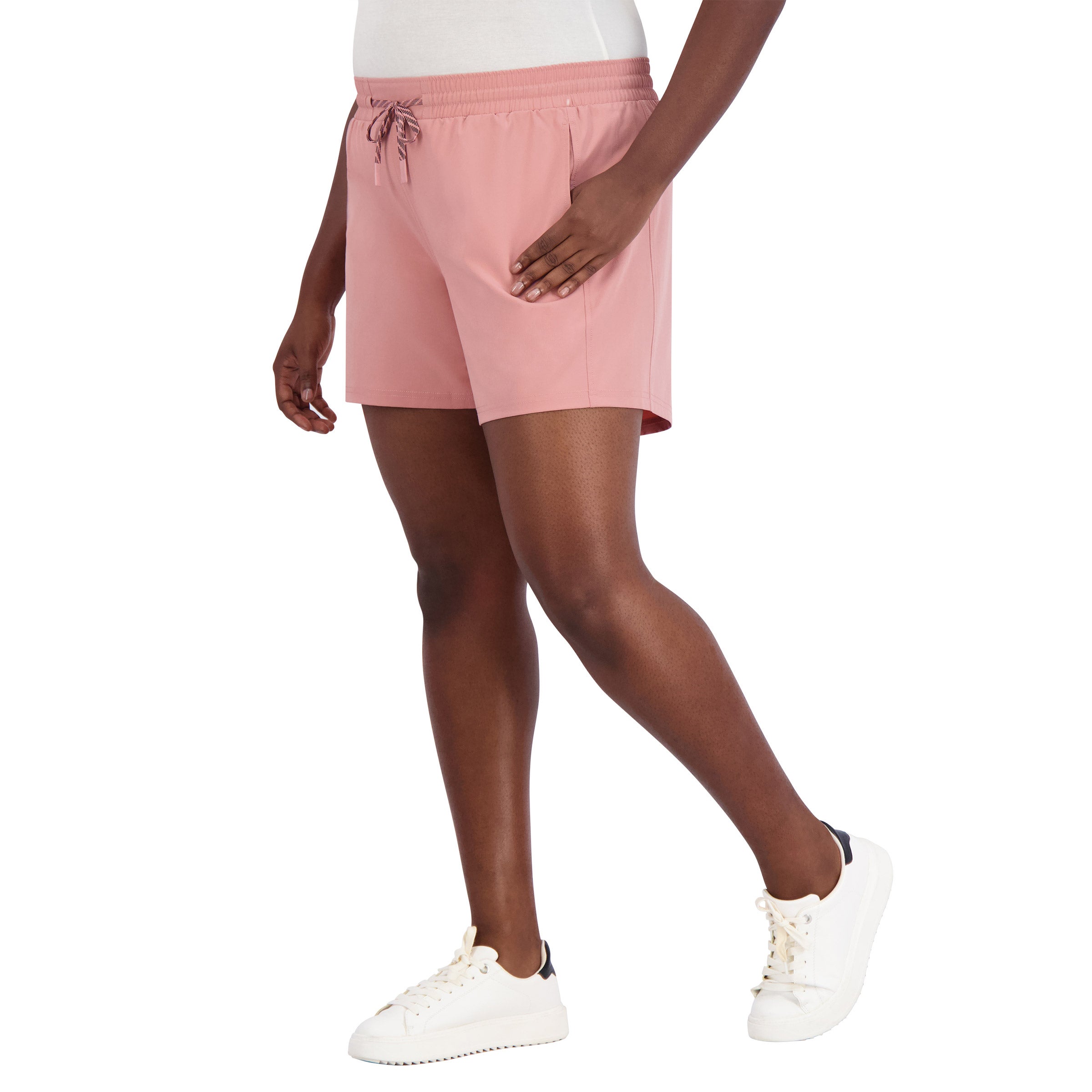 Pacific Trail Ladies' Casual Short